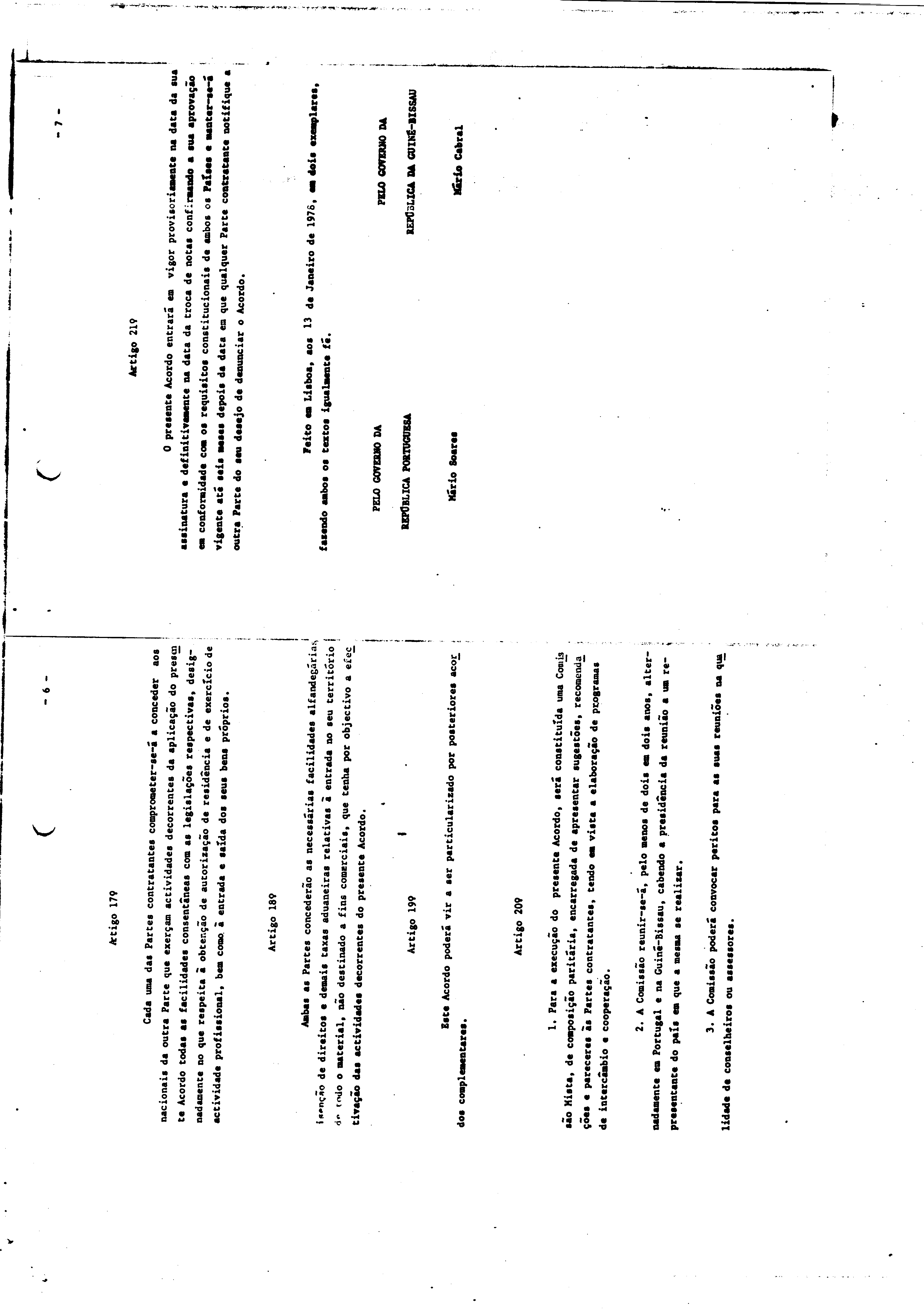 00929.006- pag.311