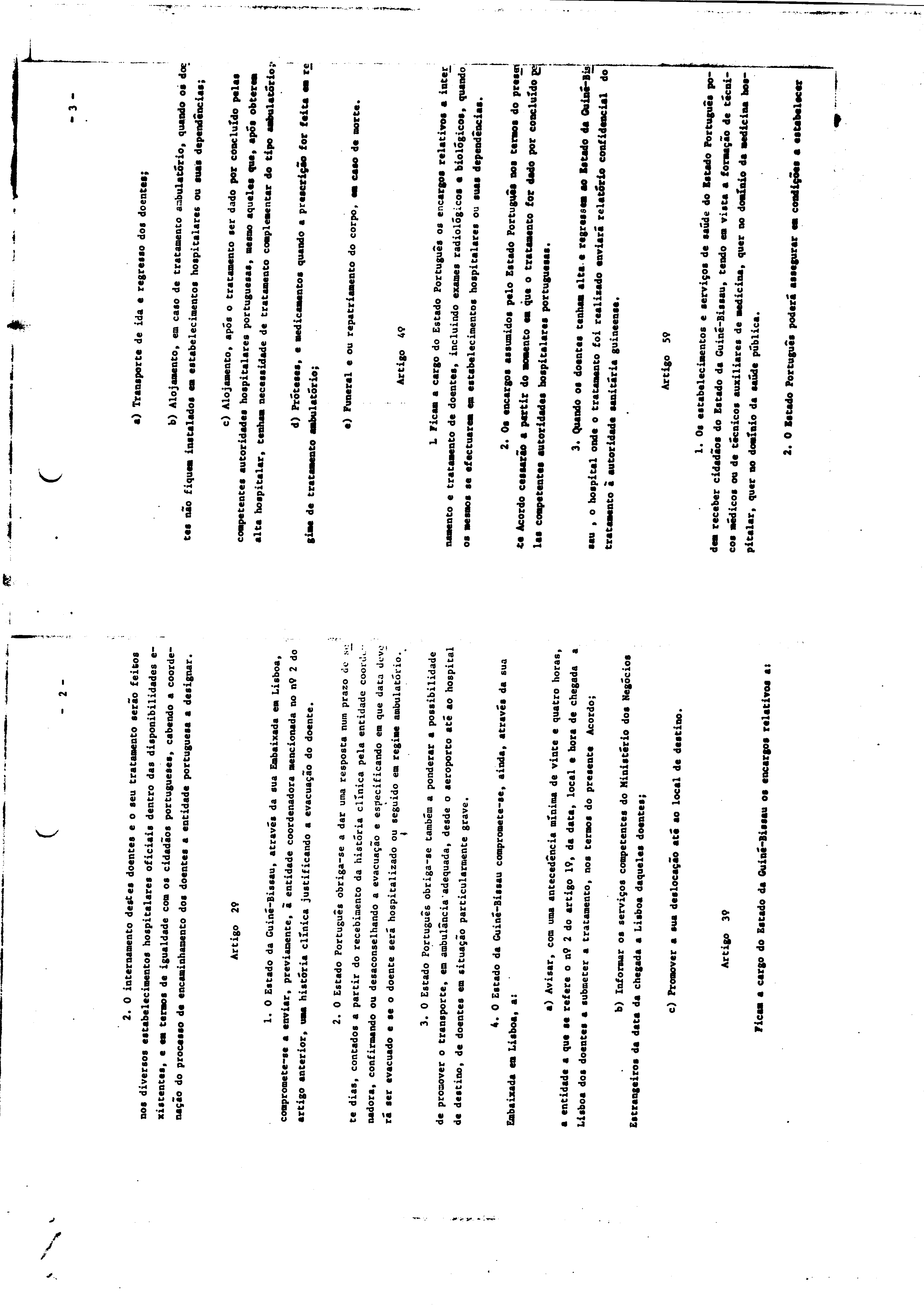 00929.006- pag.313