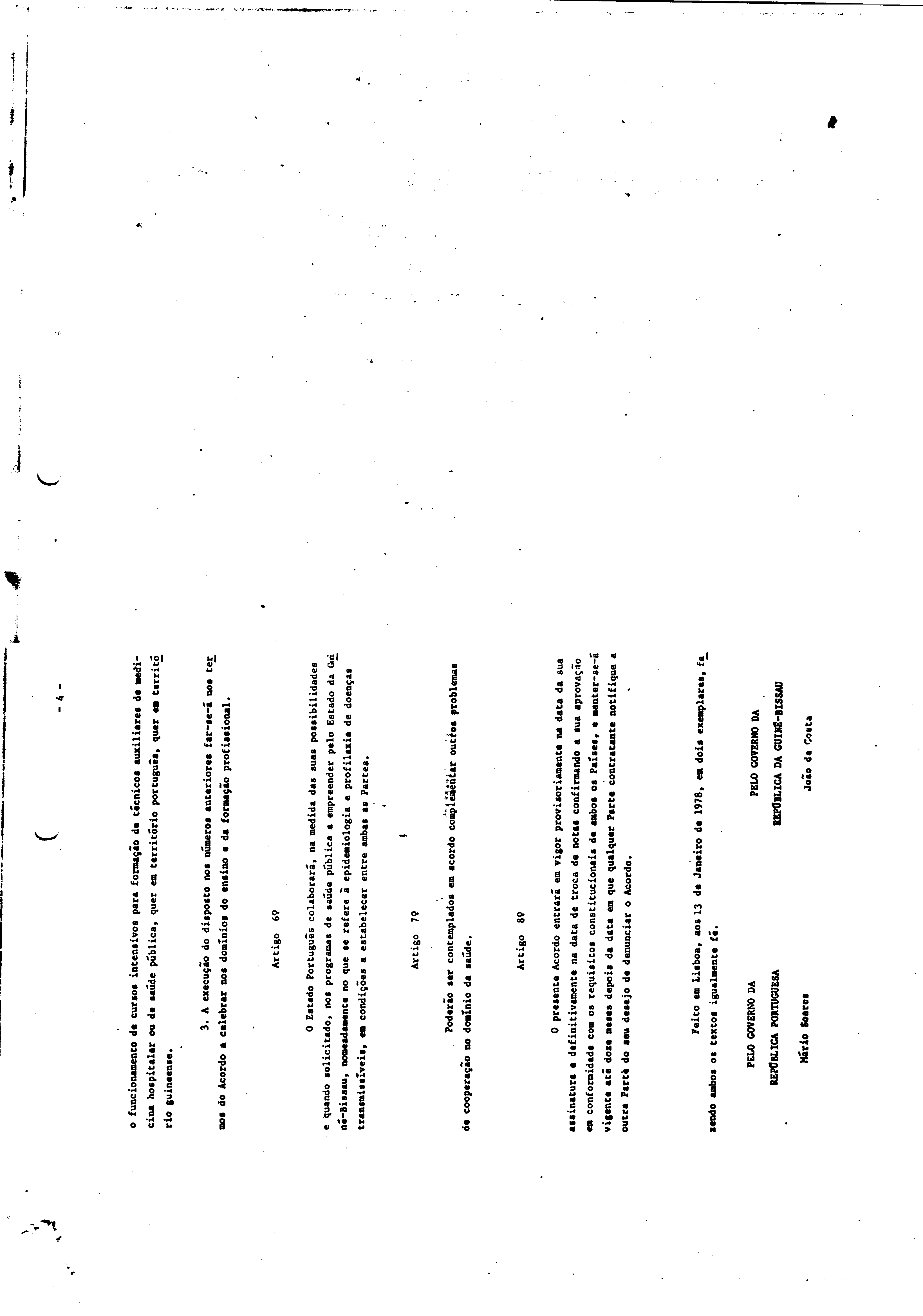 00929.006- pag.314
