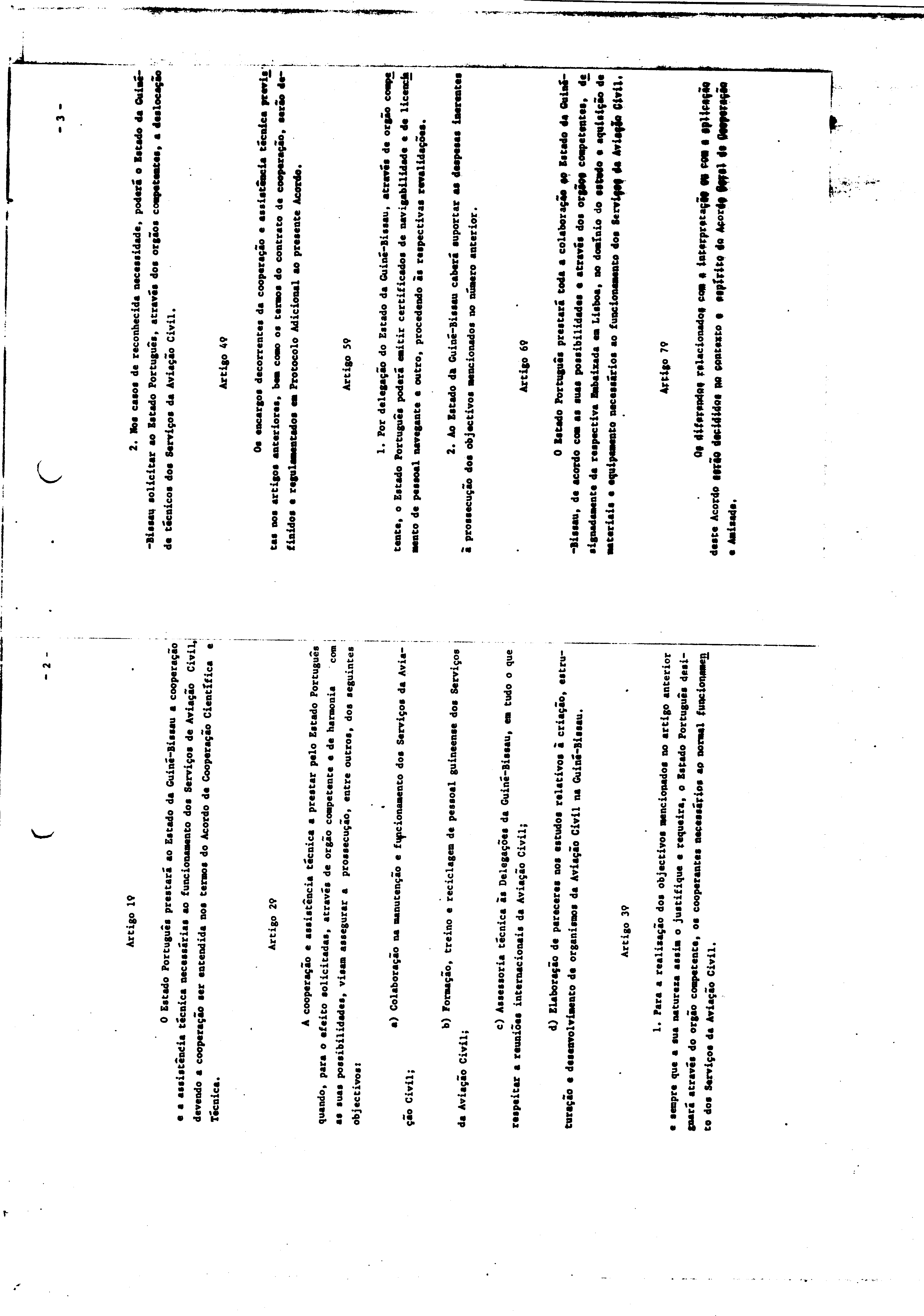 00929.006- pag.316