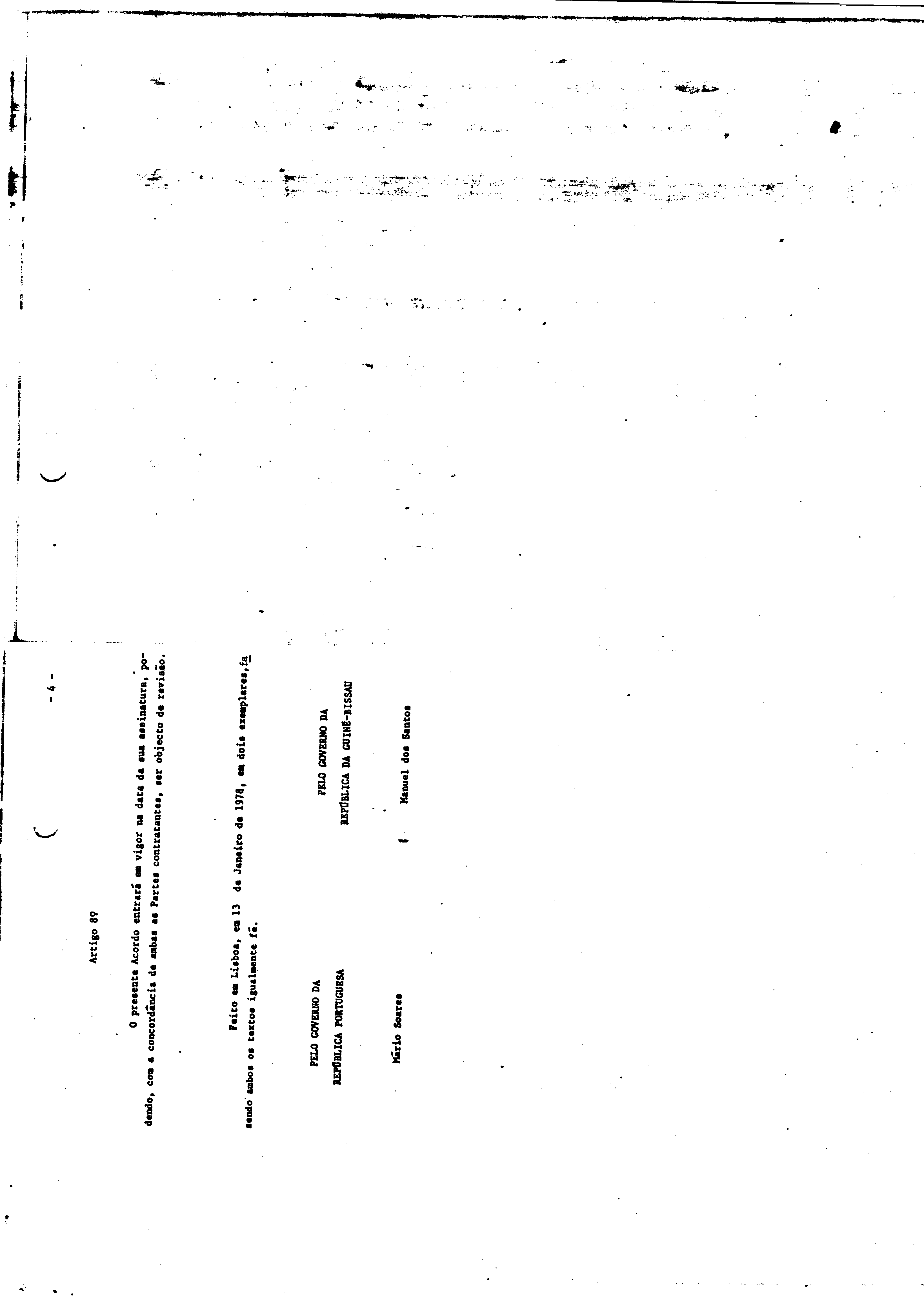00929.006- pag.317