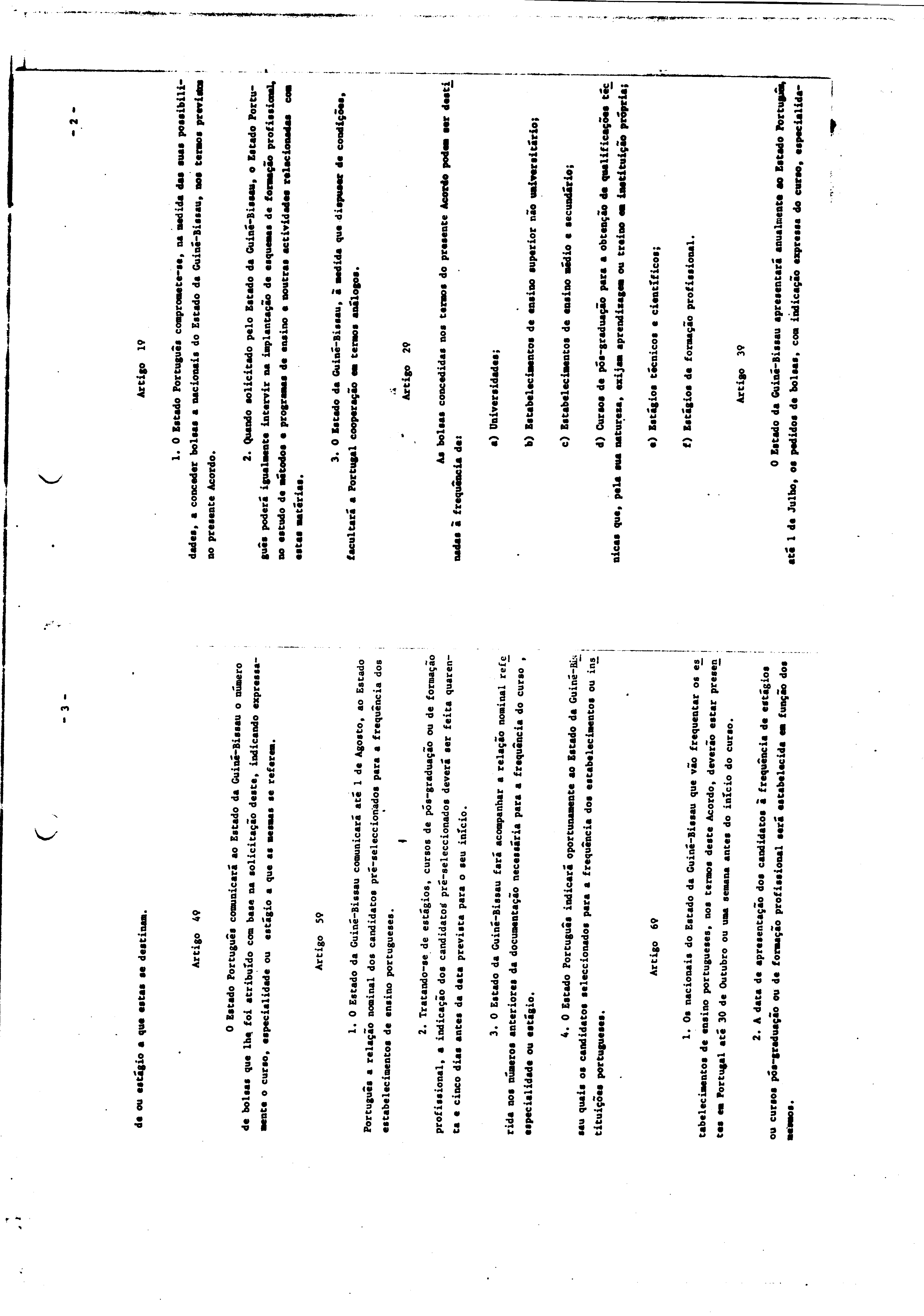 00929.006- pag.319