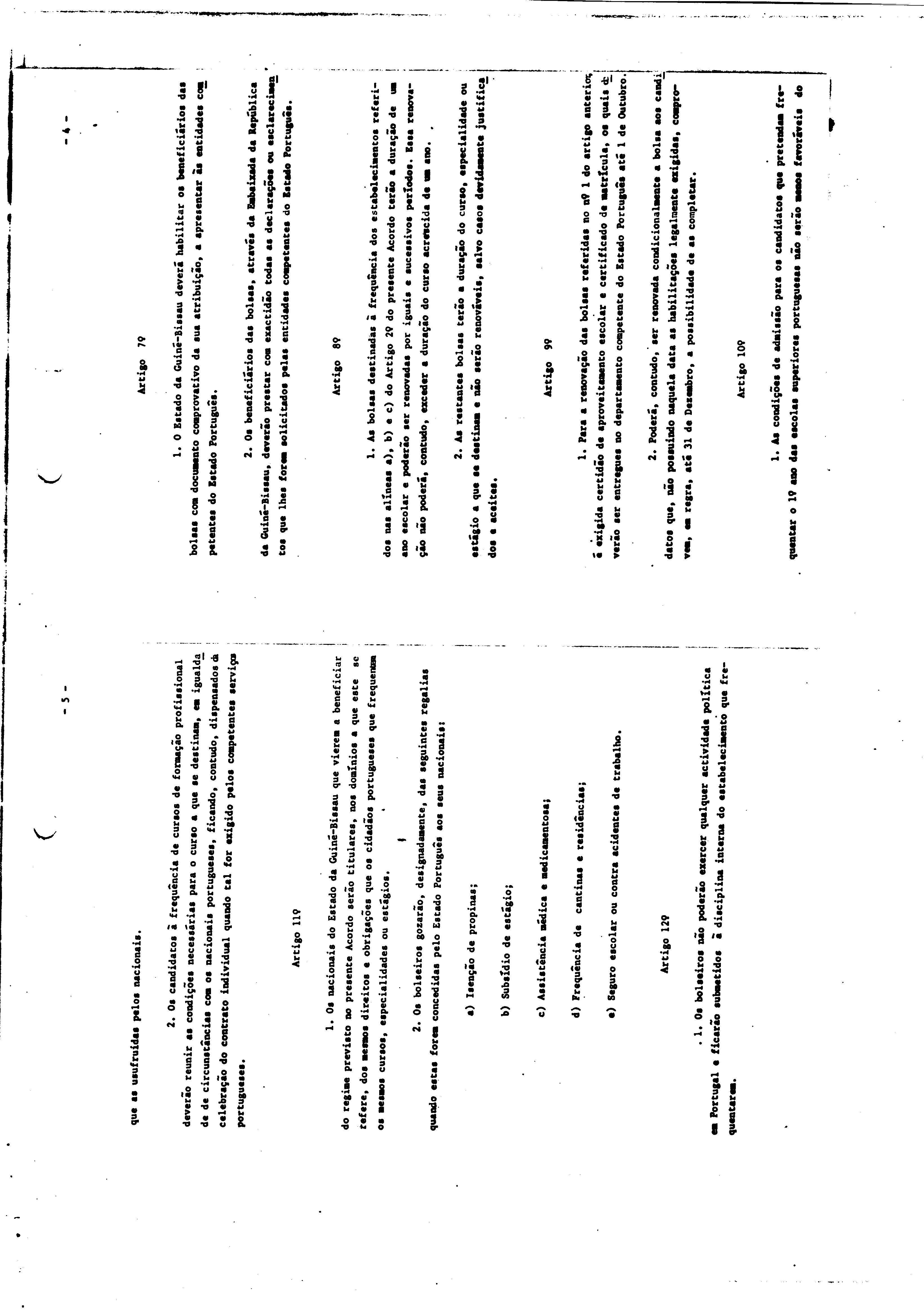 00929.006- pag.320