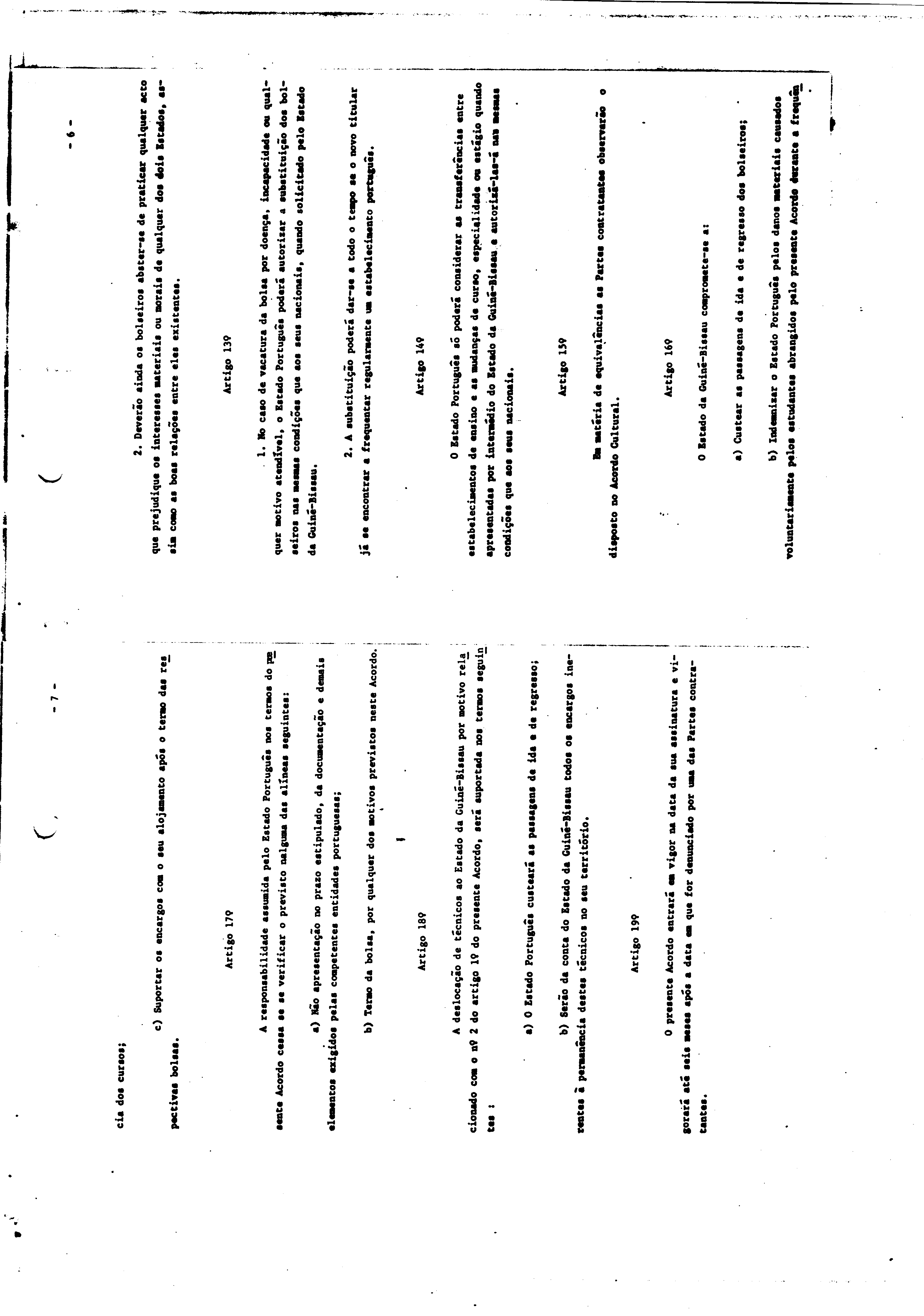 00929.006- pag.321