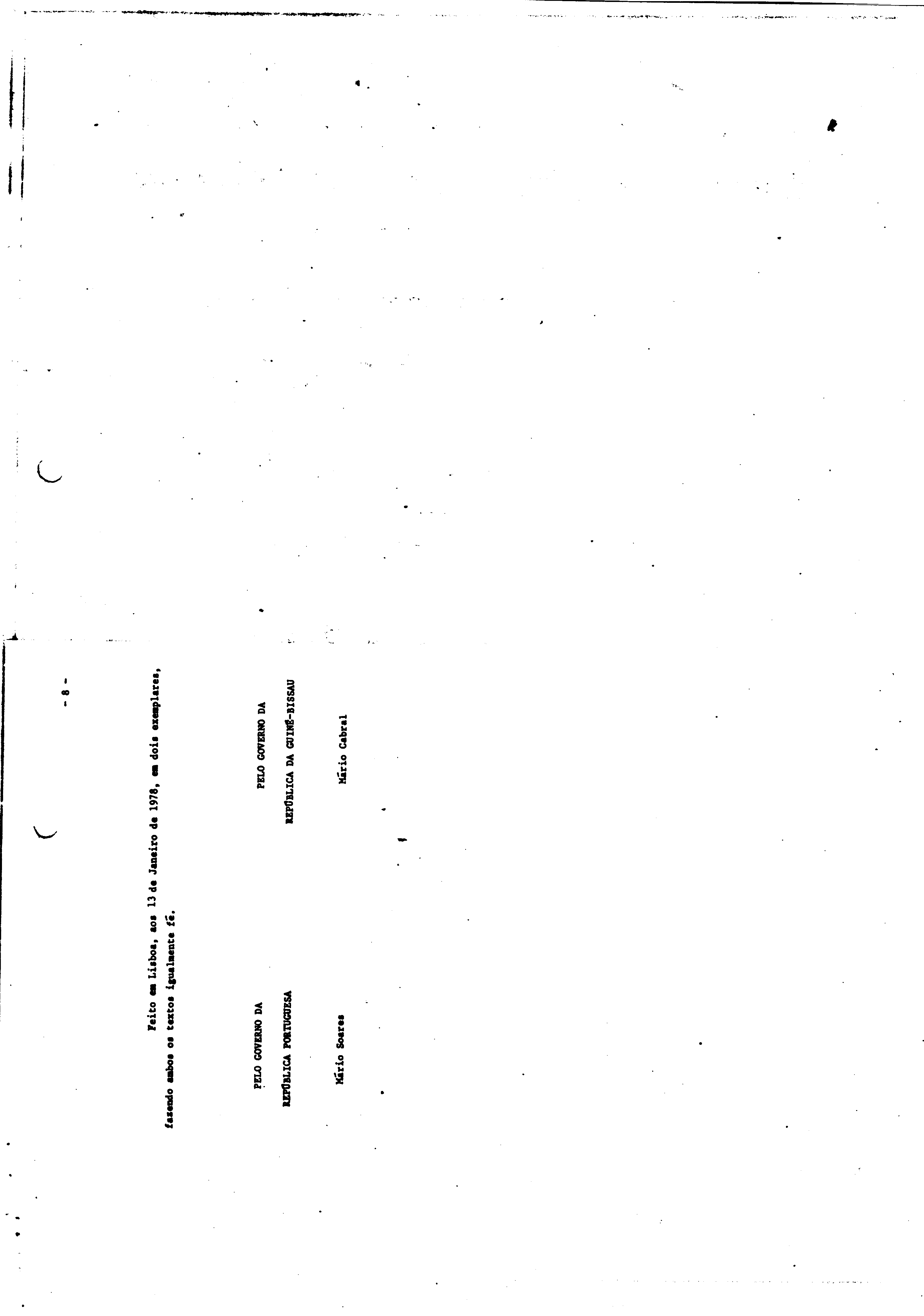 00929.006- pag.322