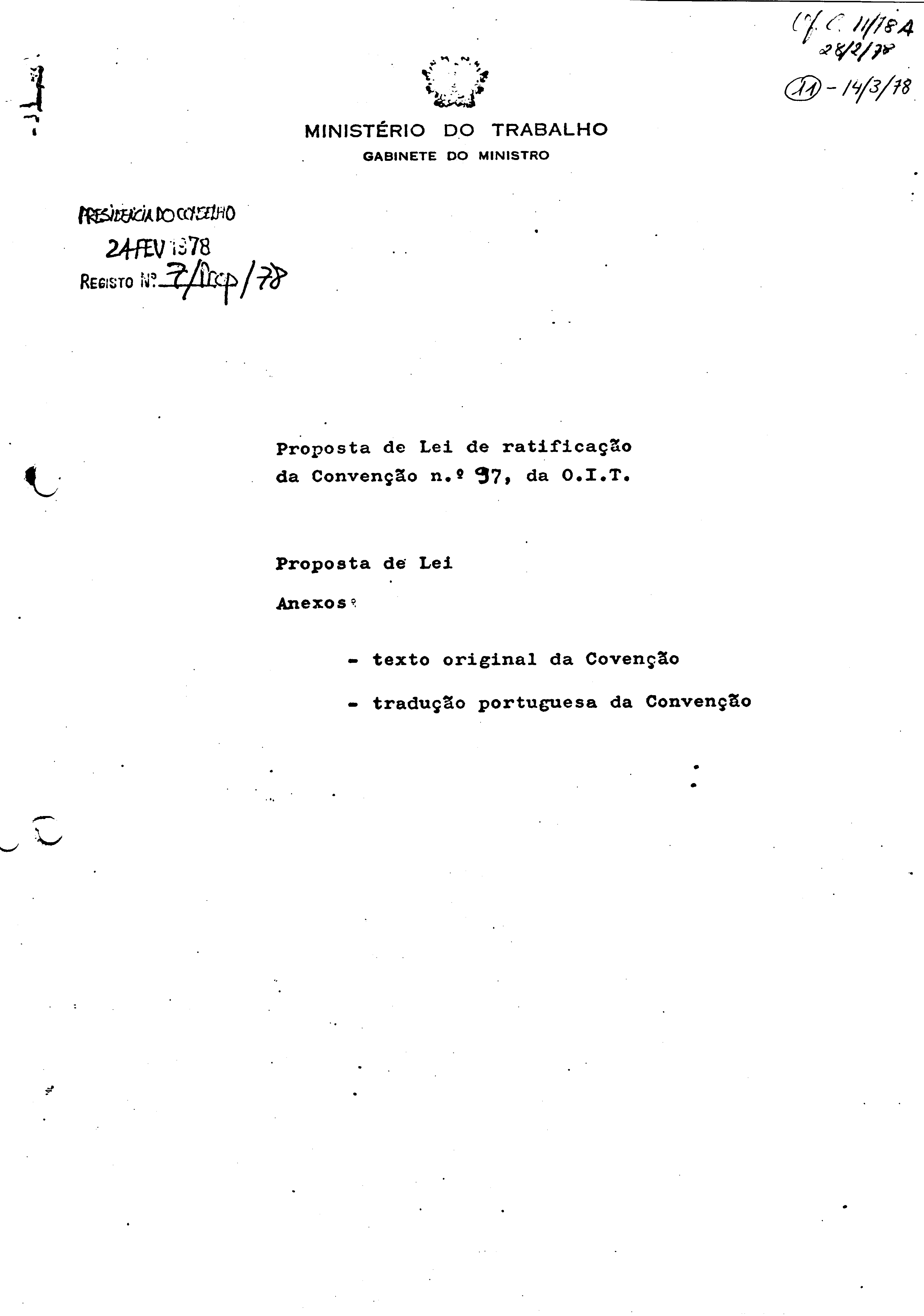 00929.006- pag.323