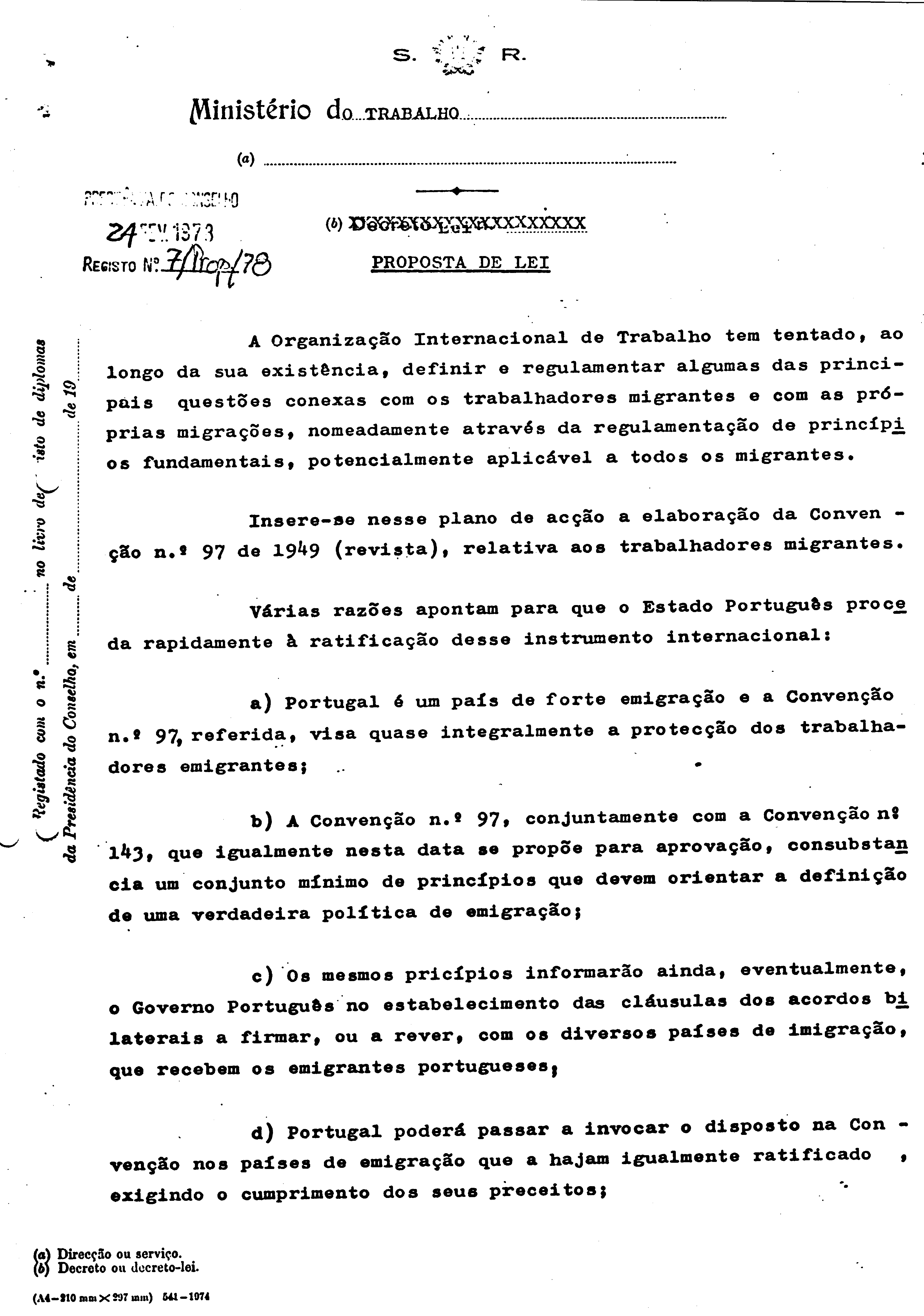 00929.006- pag.324