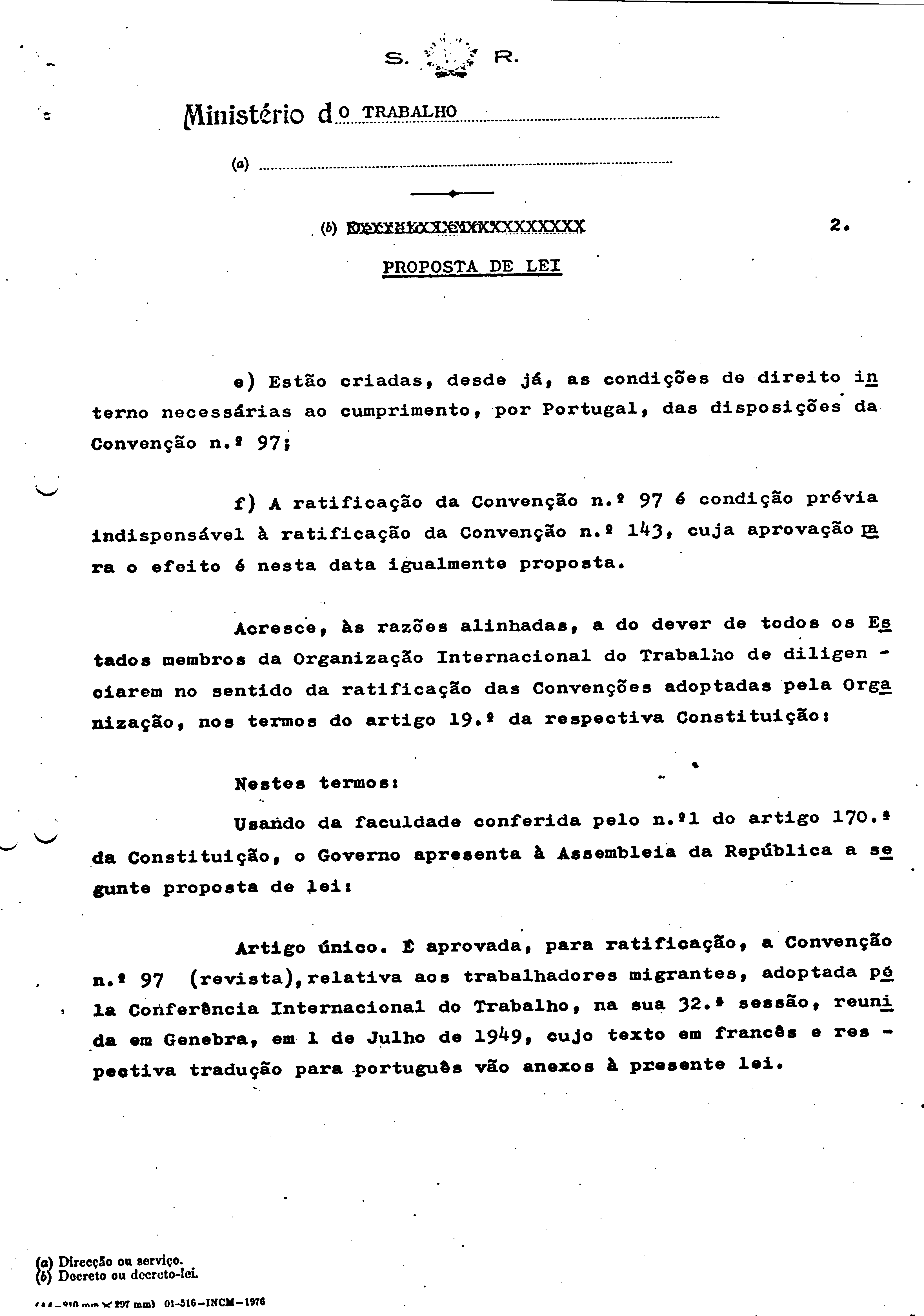 00929.006- pag.325