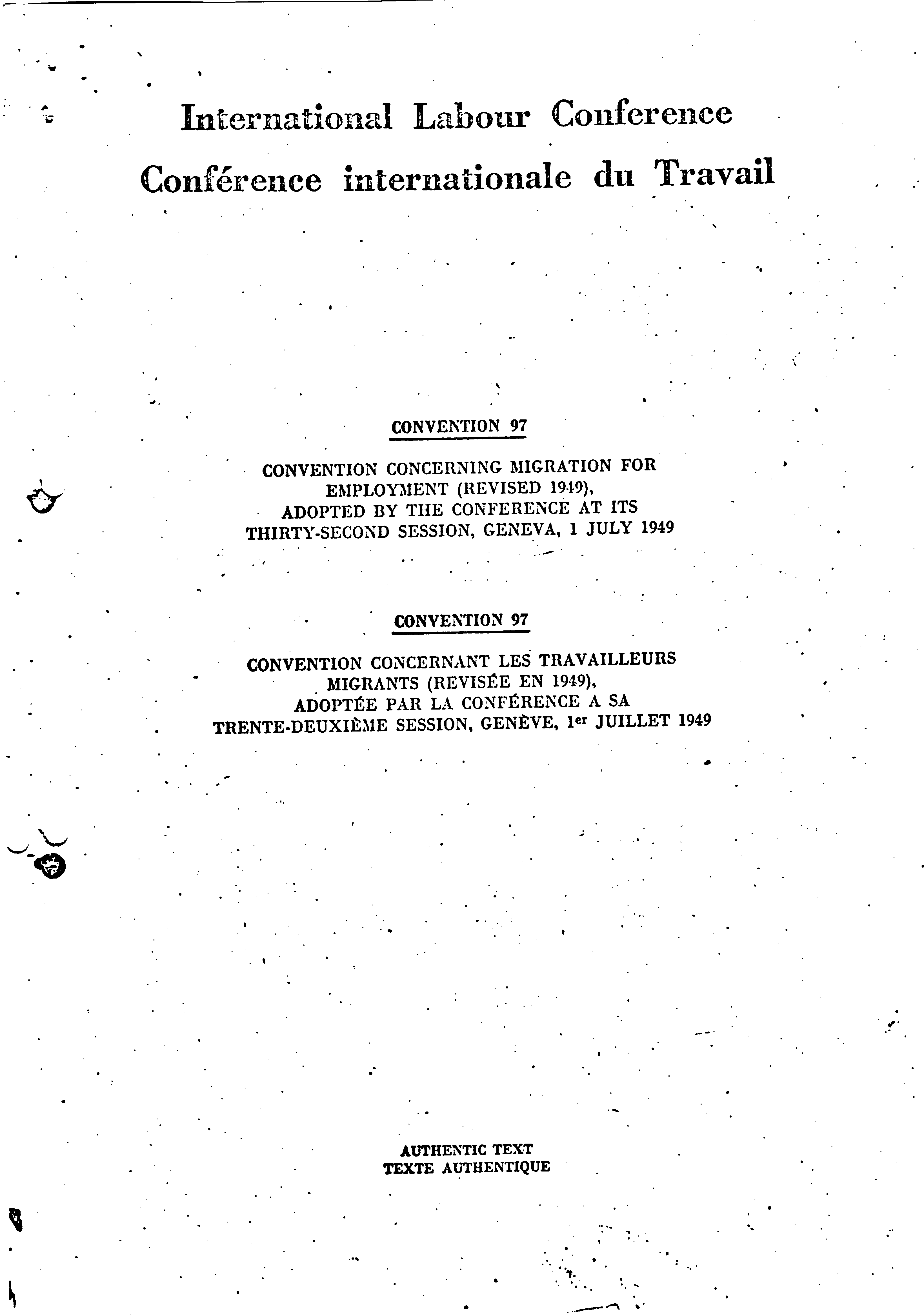 00929.006- pag.326