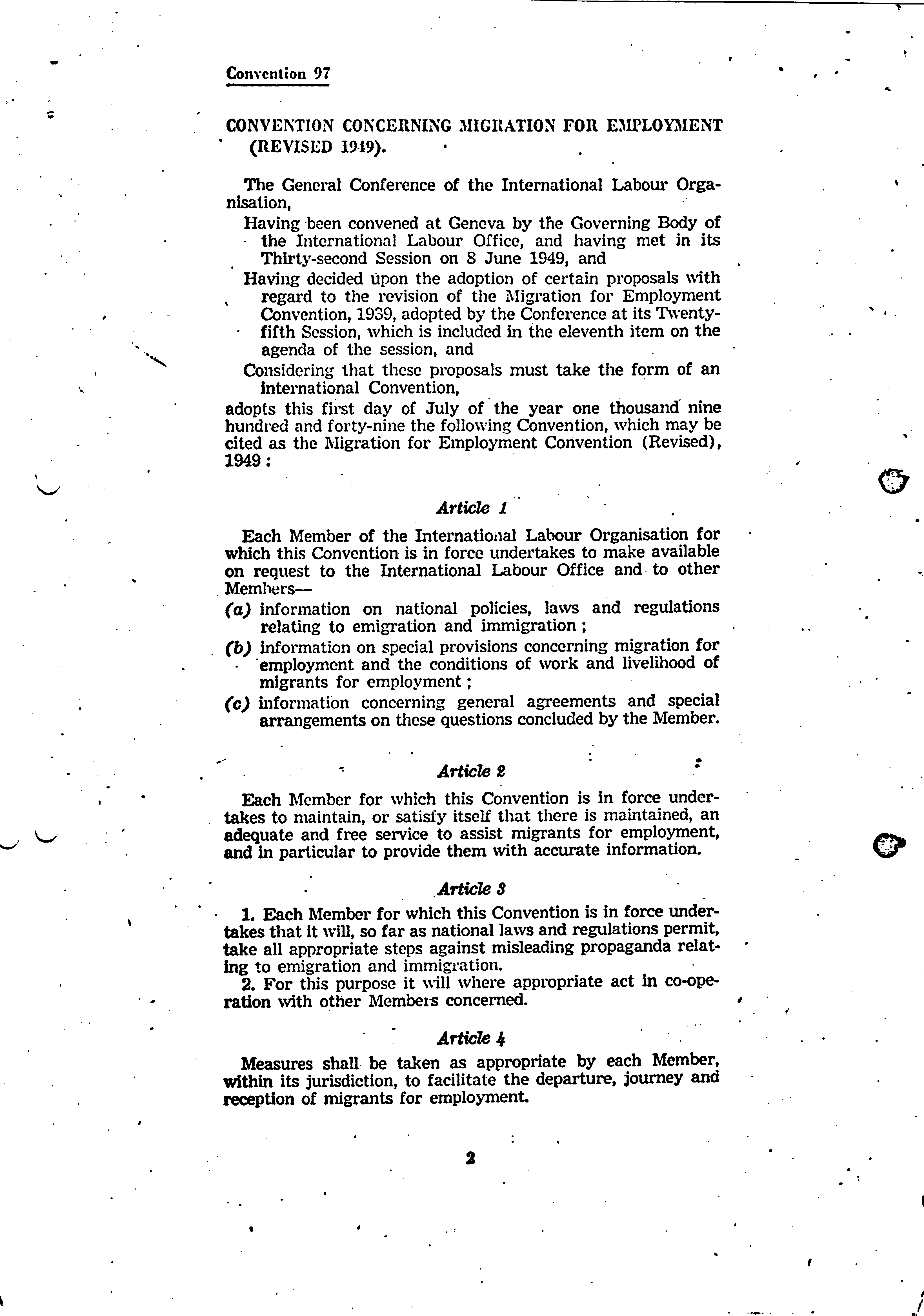 00929.006- pag.327
