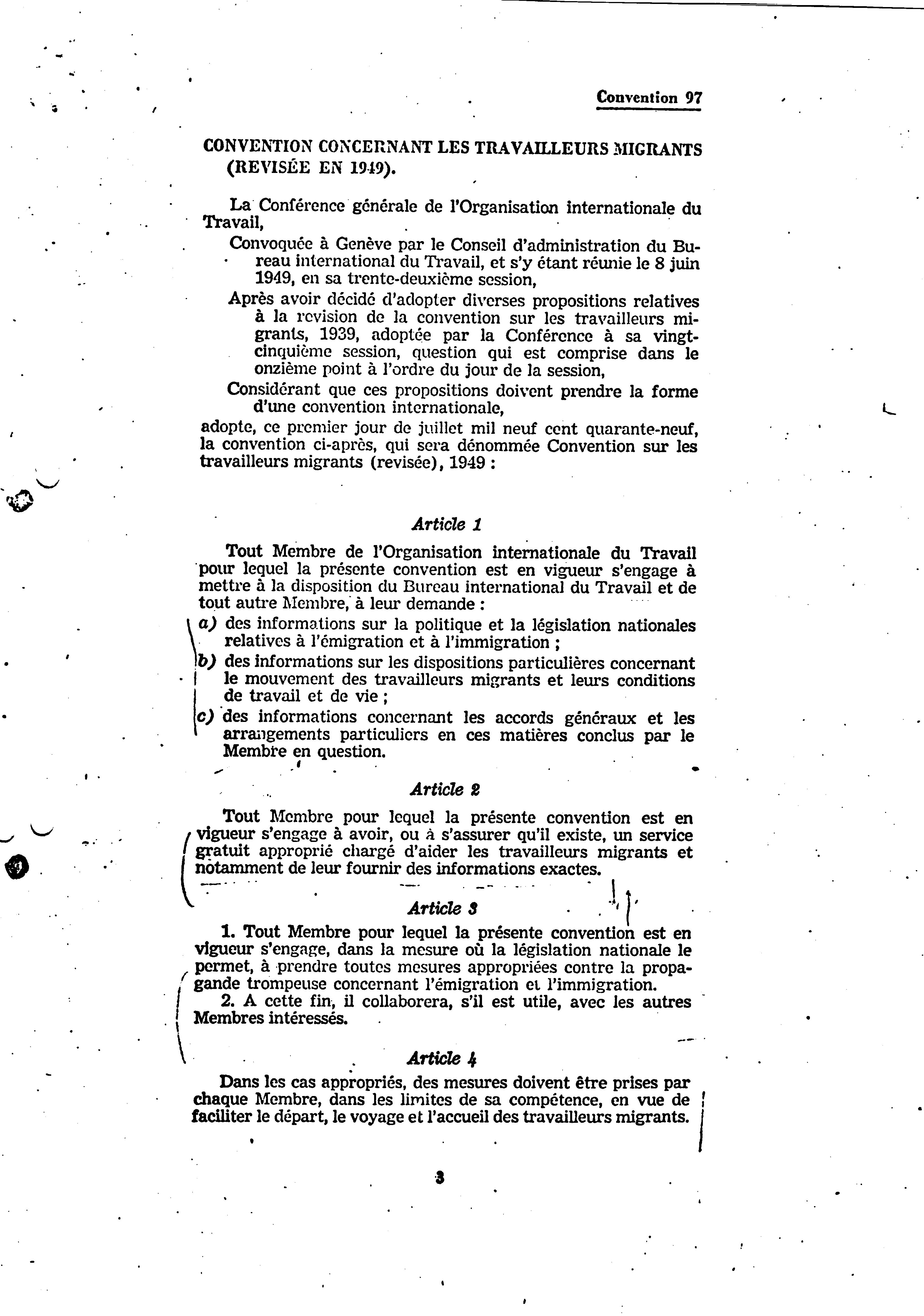 00929.006- pag.328