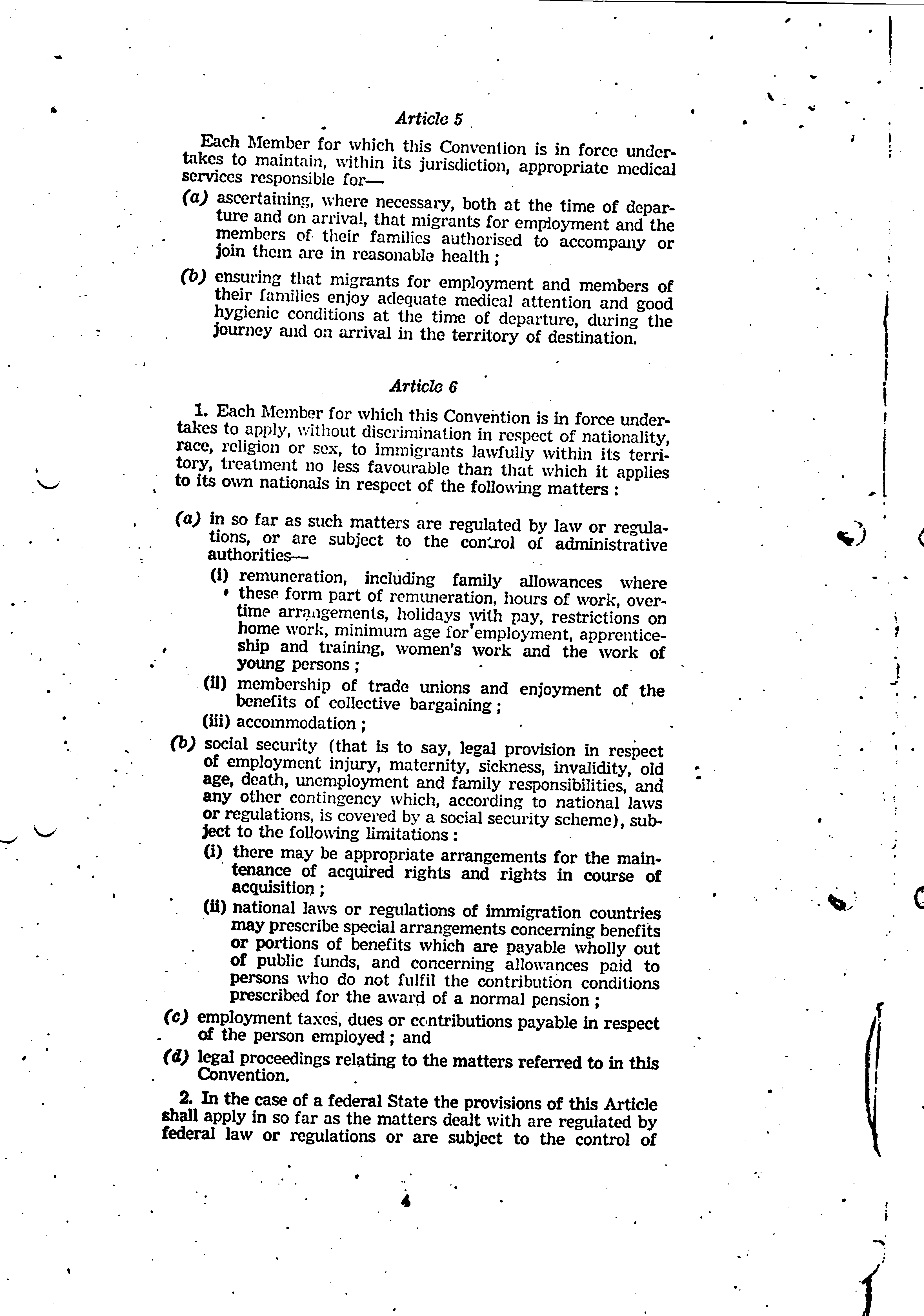 00929.006- pag.329