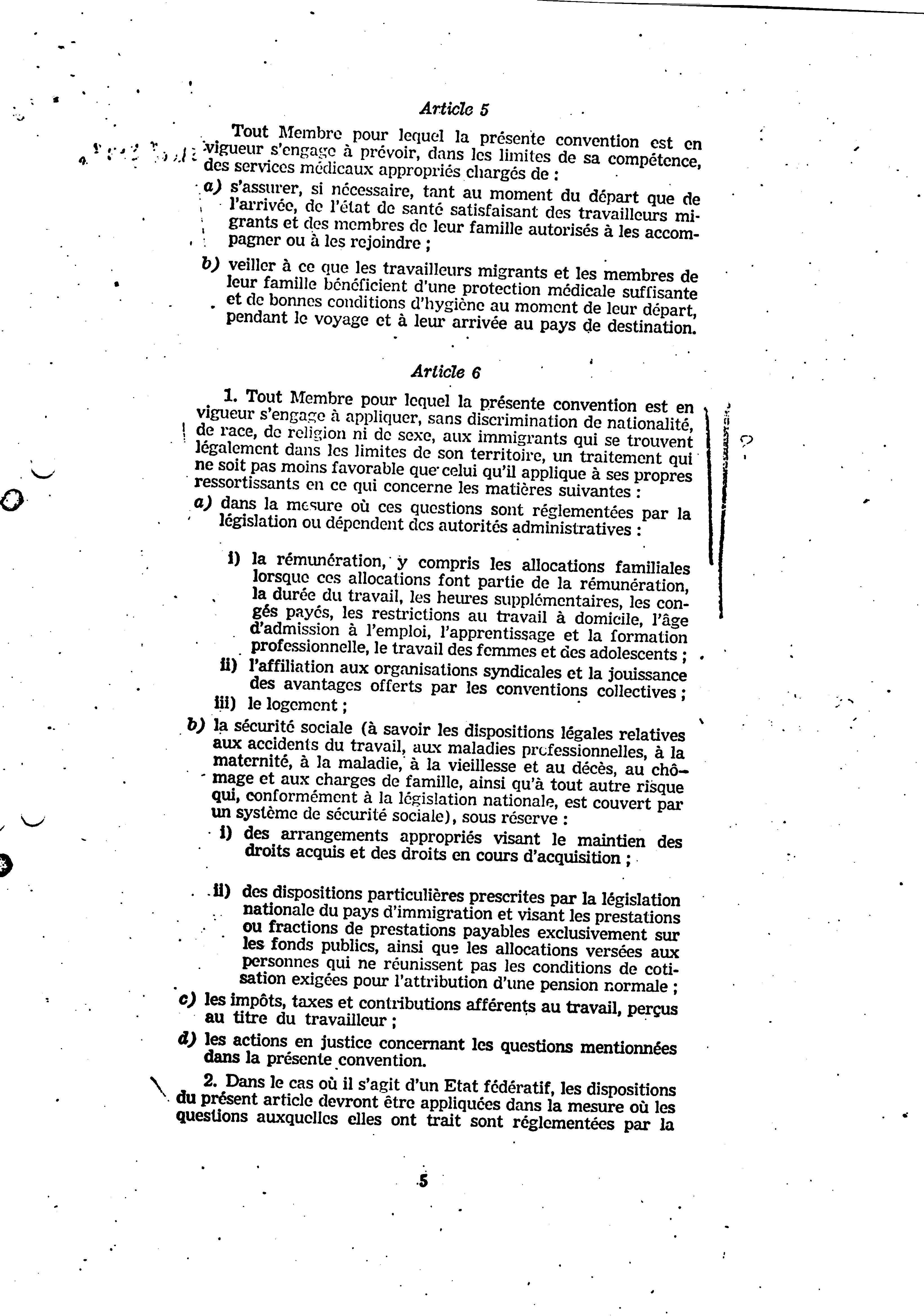 00929.006- pag.330