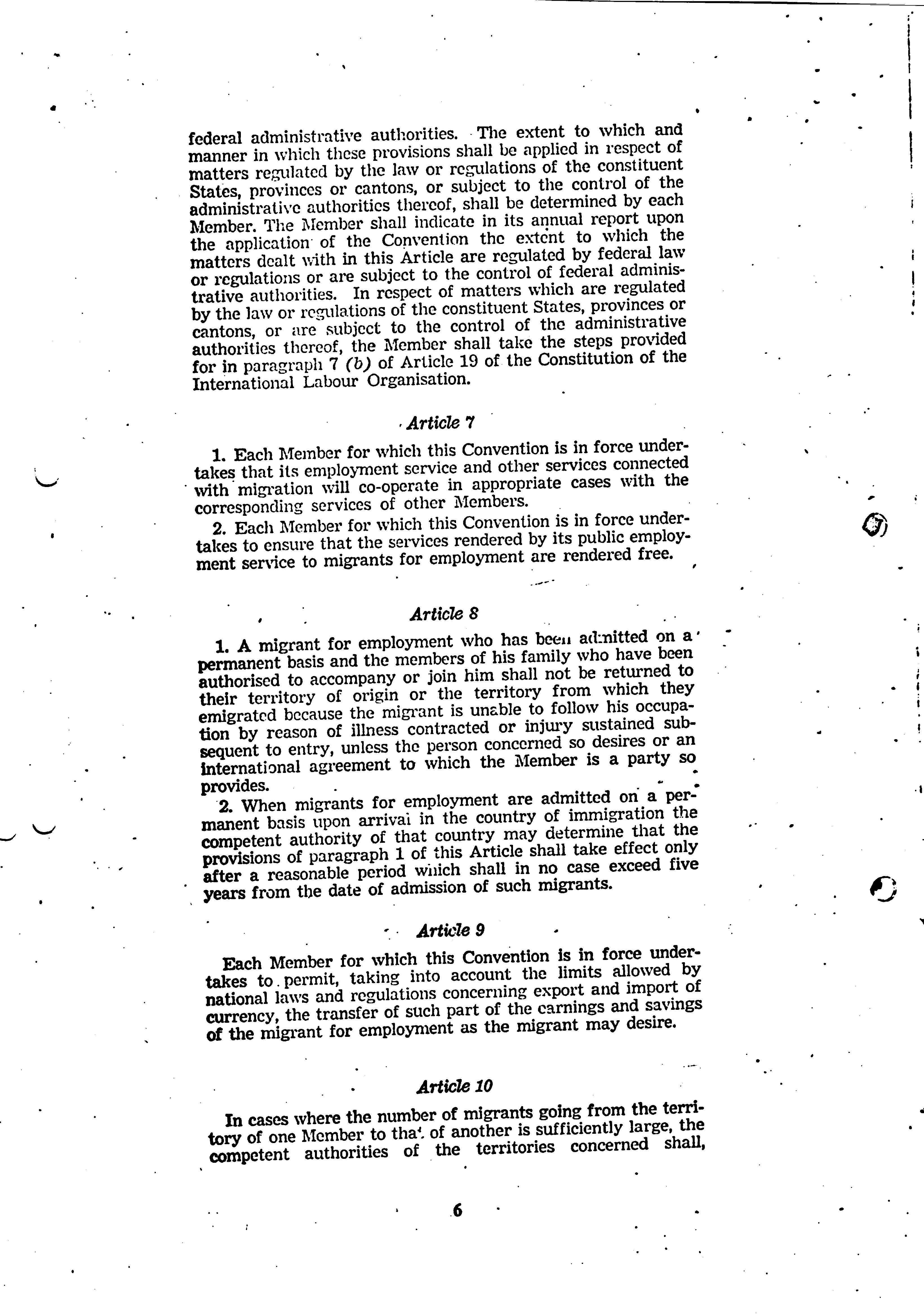 00929.006- pag.331