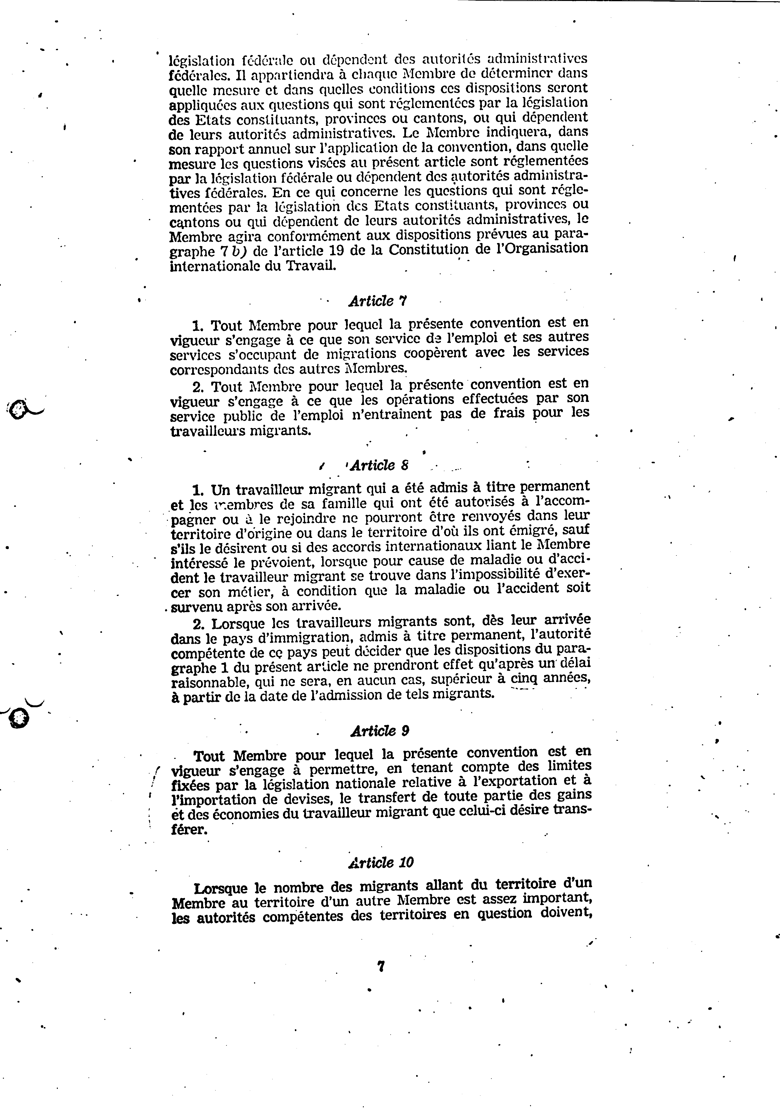 00929.006- pag.332