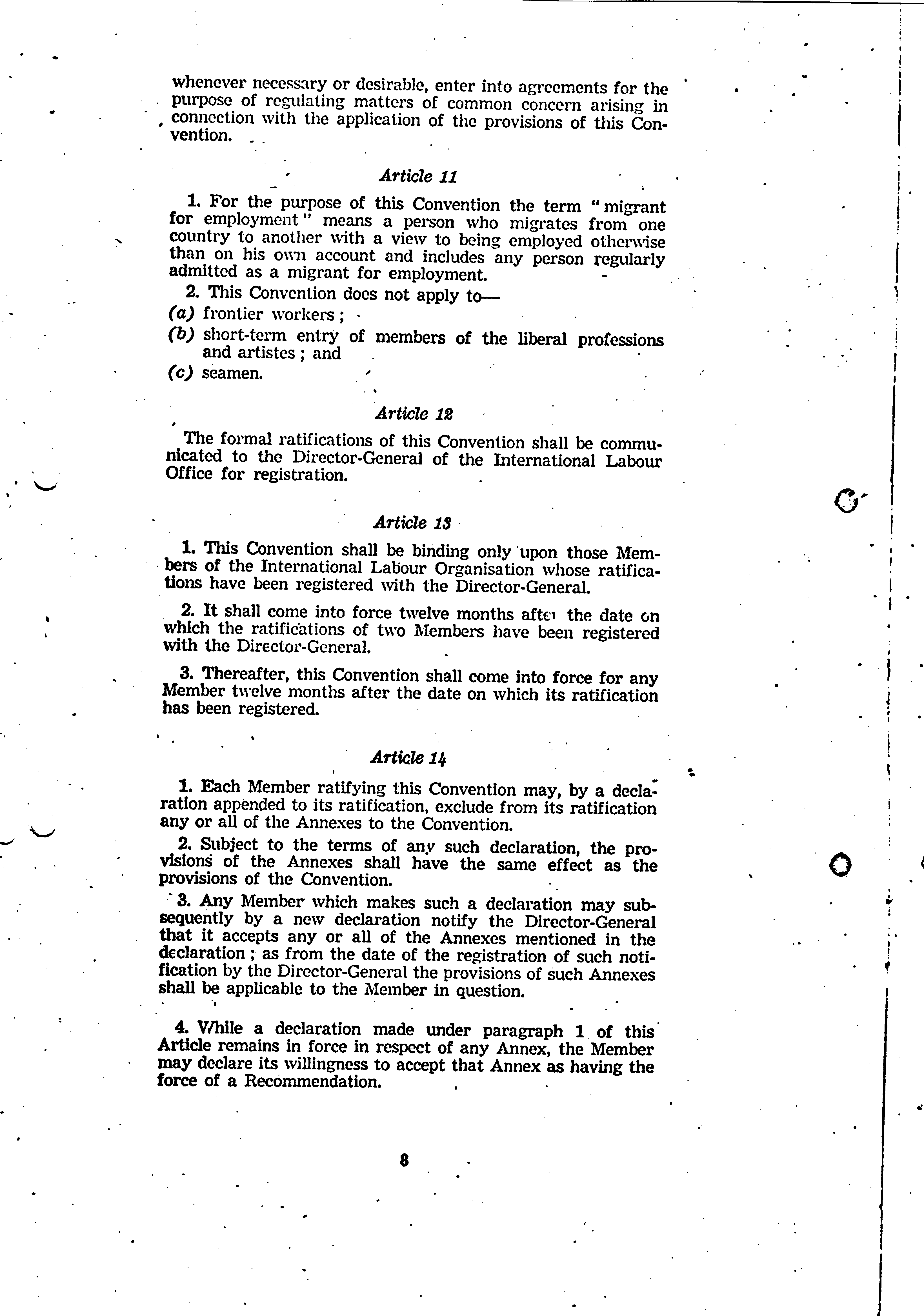 00929.006- pag.333