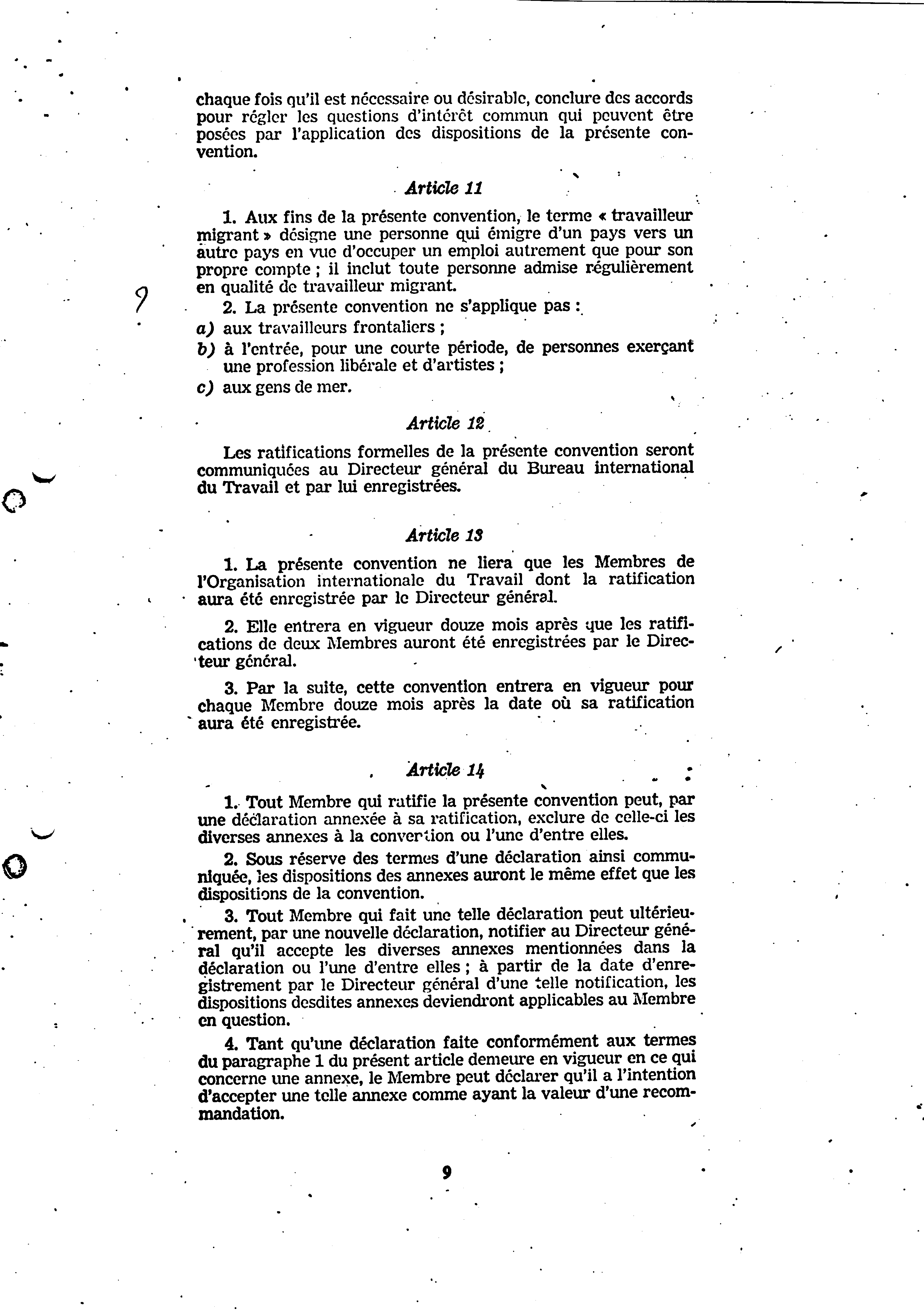 00929.006- pag.334
