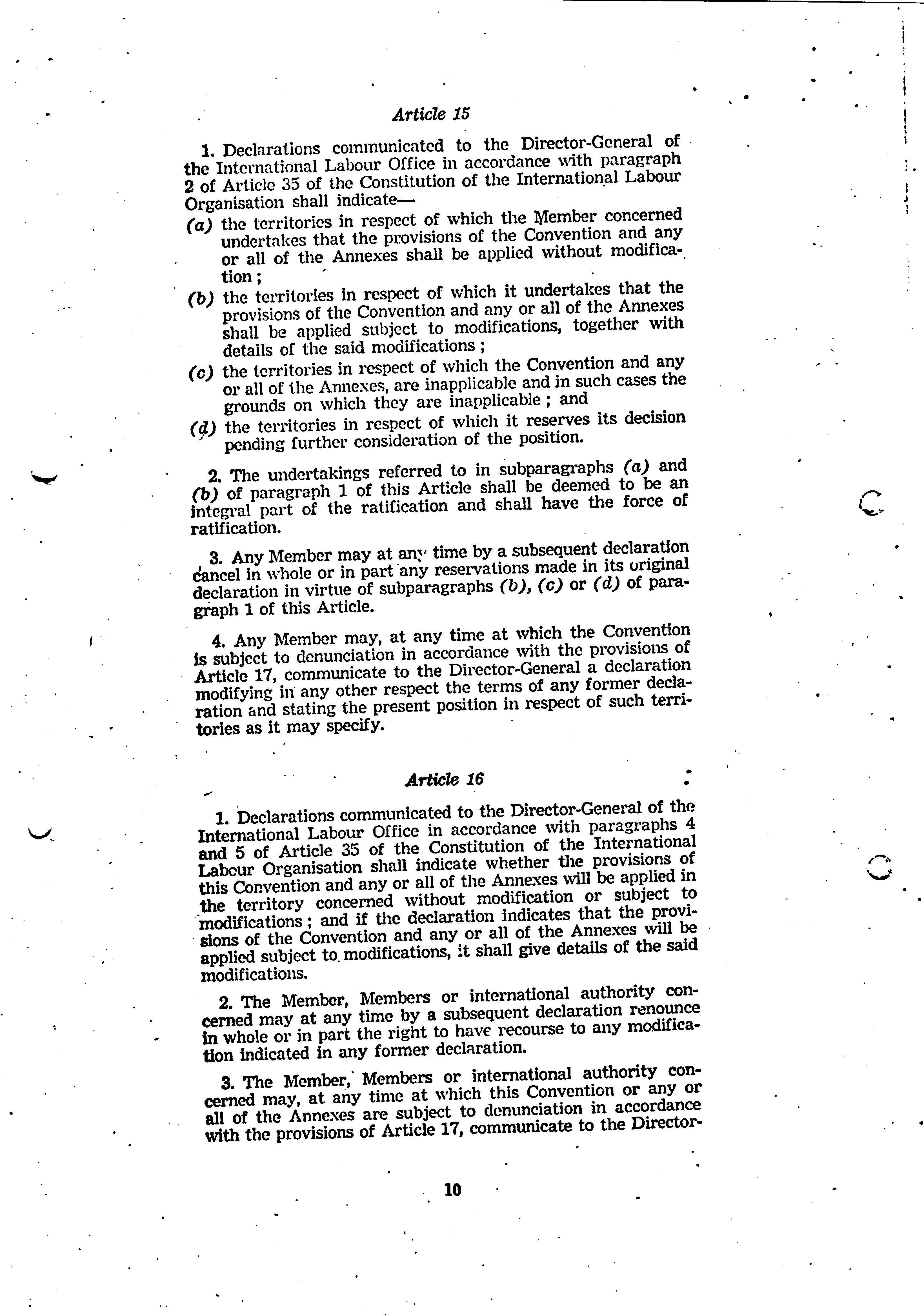00929.006- pag.335