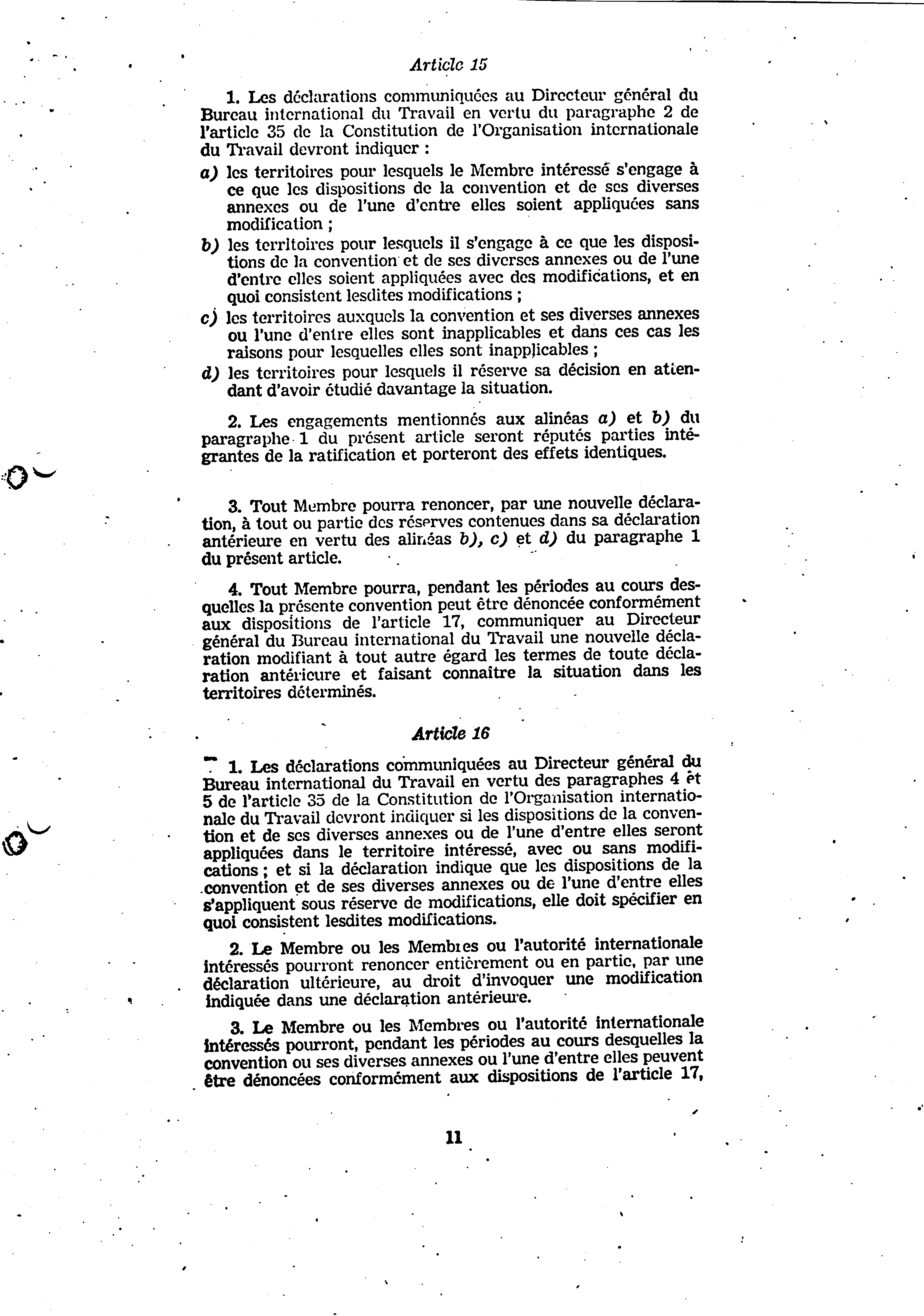 00929.006- pag.336