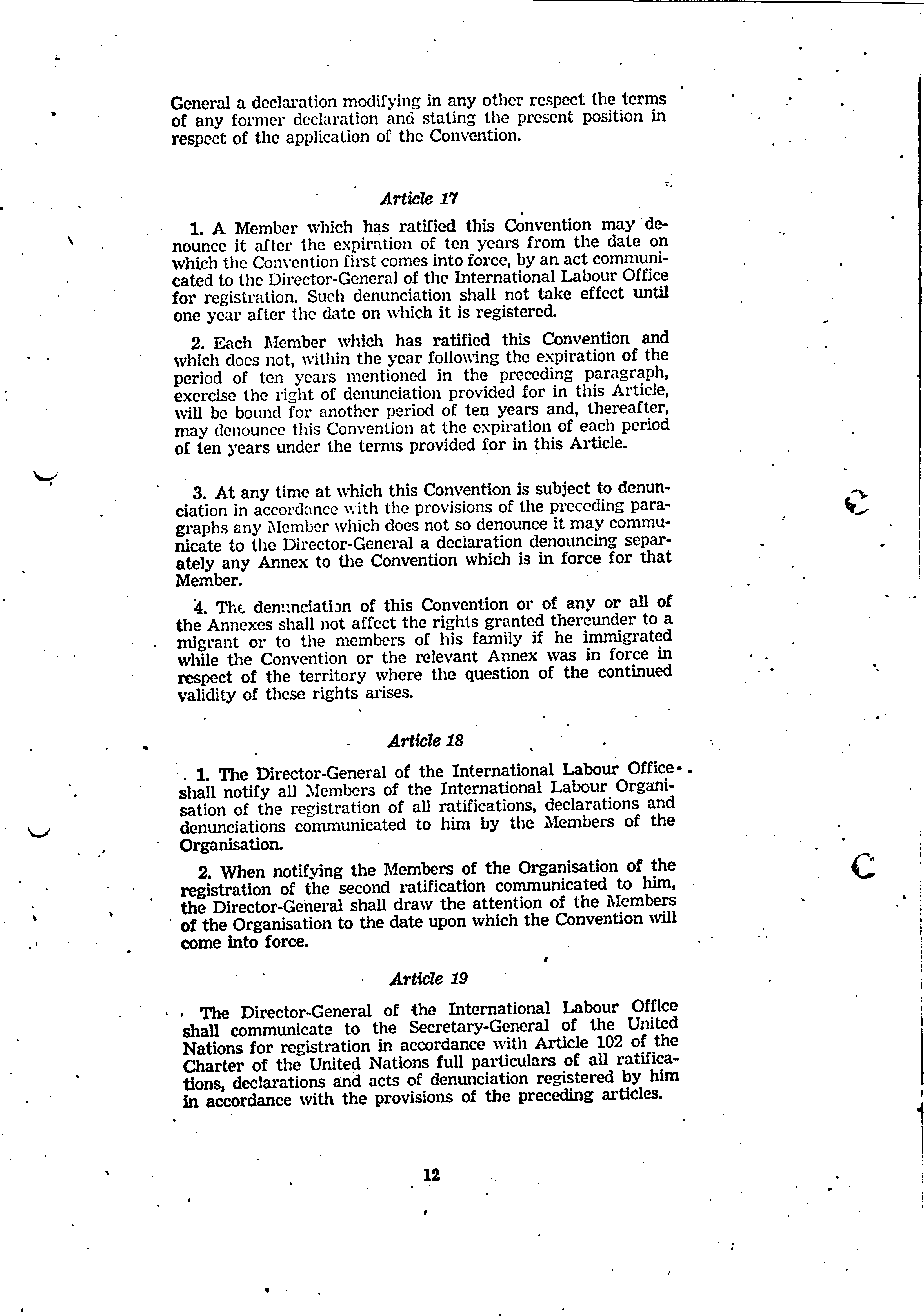 00929.006- pag.337