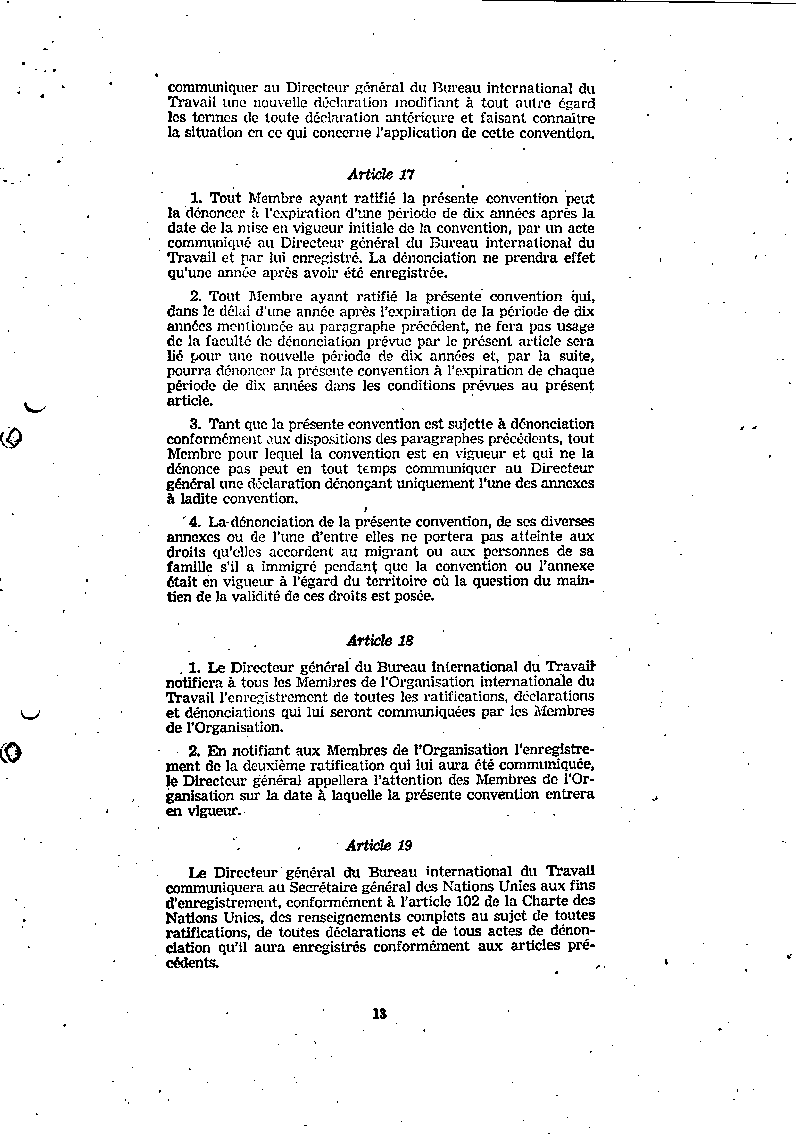 00929.006- pag.338
