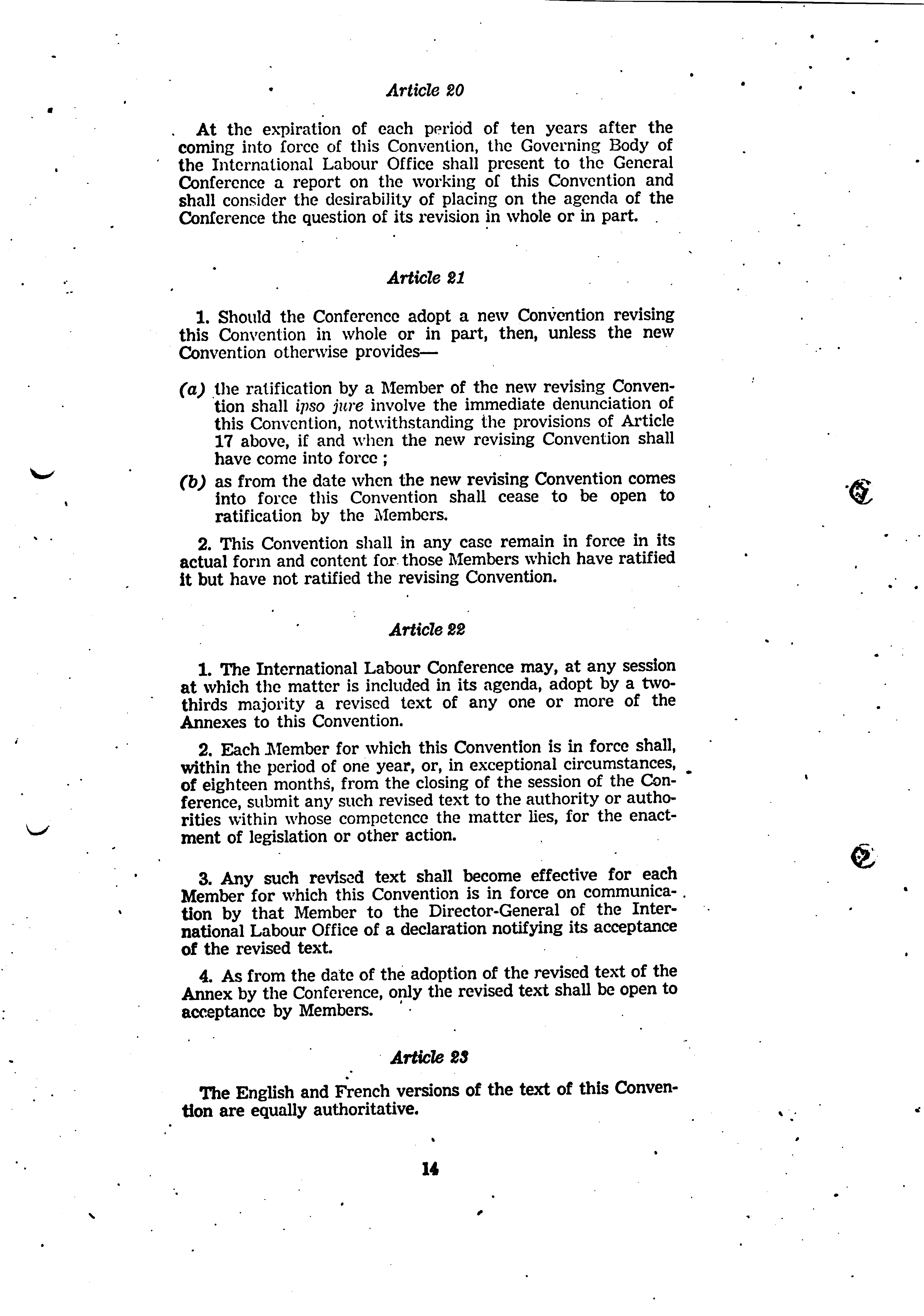 00929.006- pag.339
