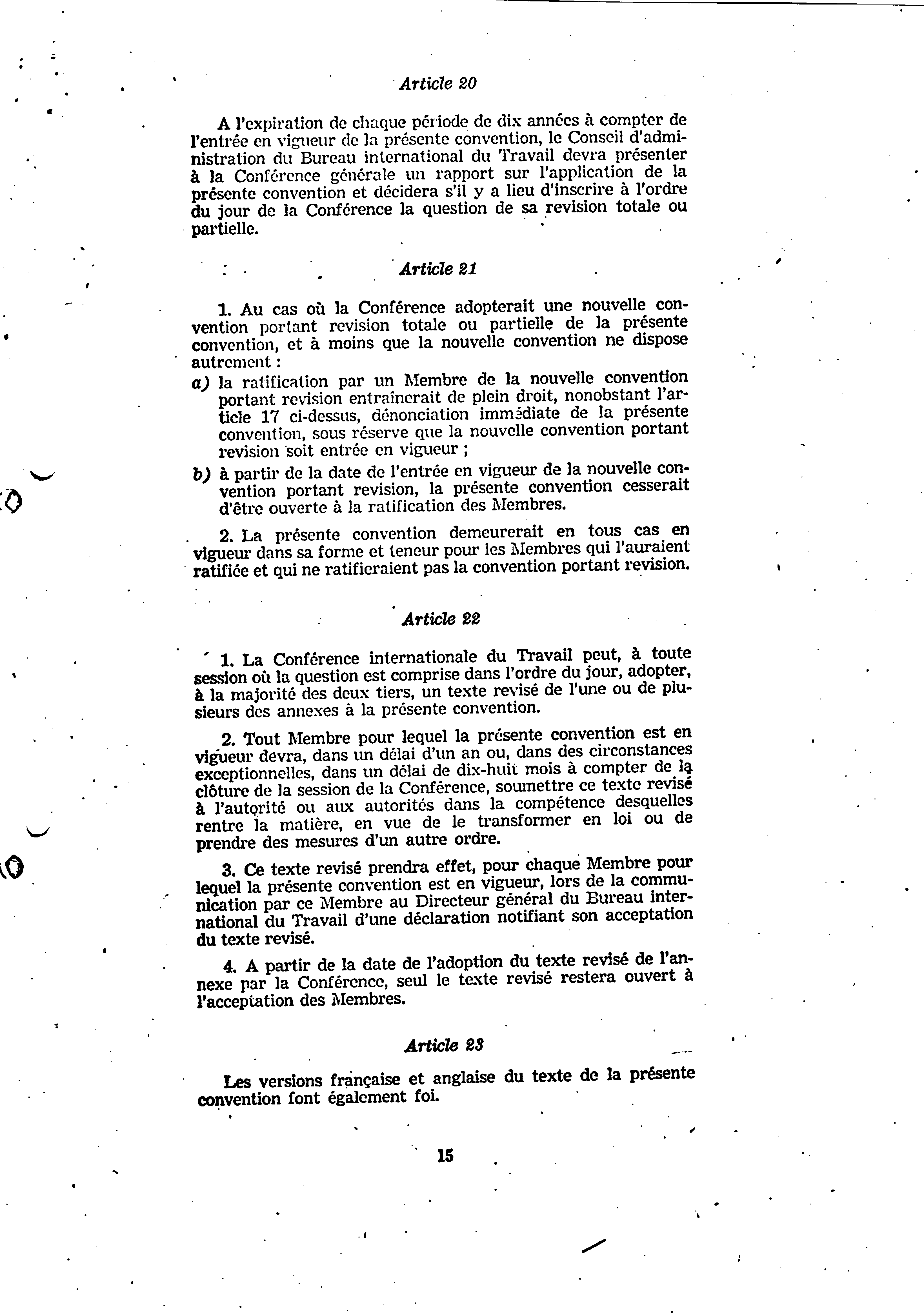 00929.006- pag.340