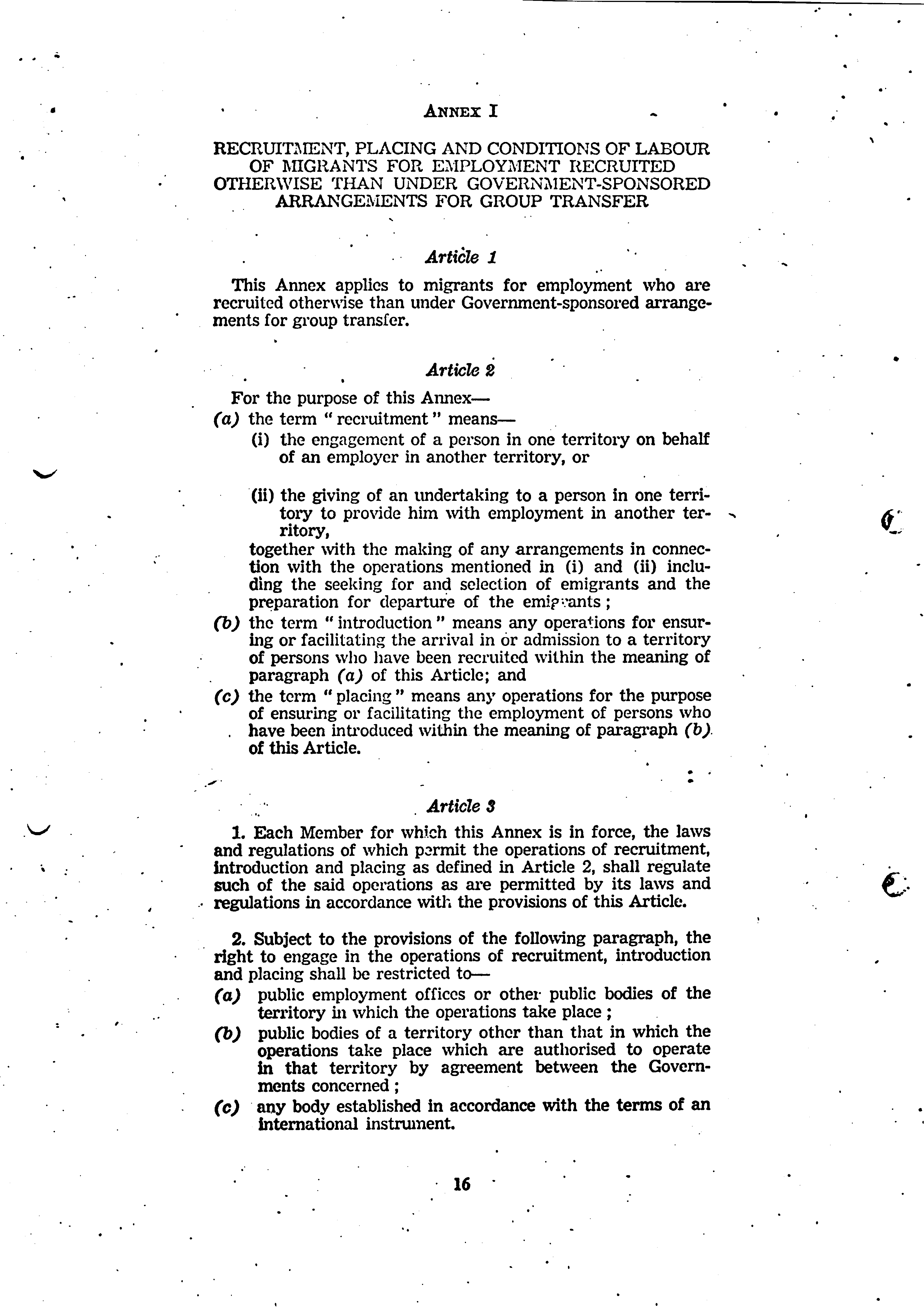 00929.006- pag.341