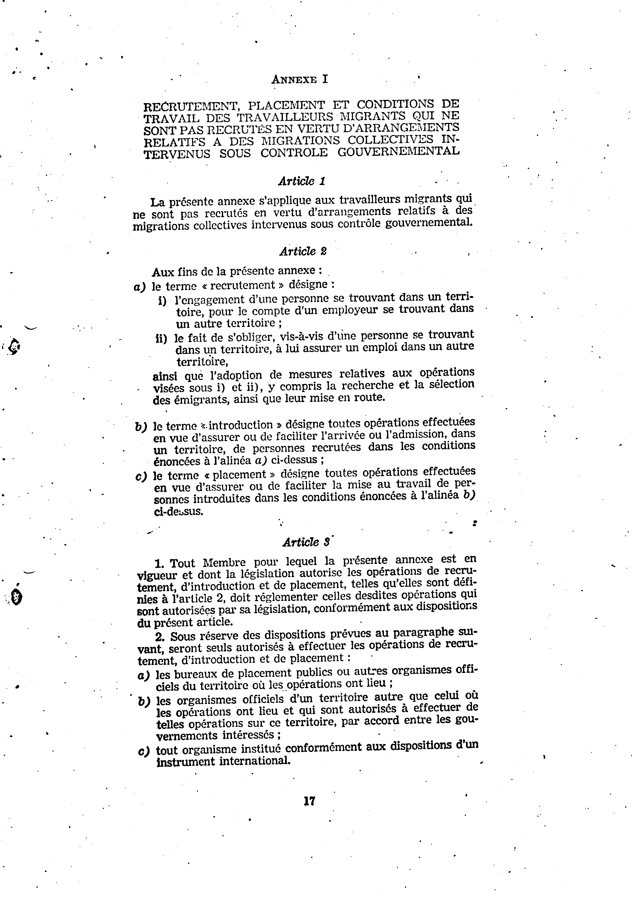 00929.006- pag.342