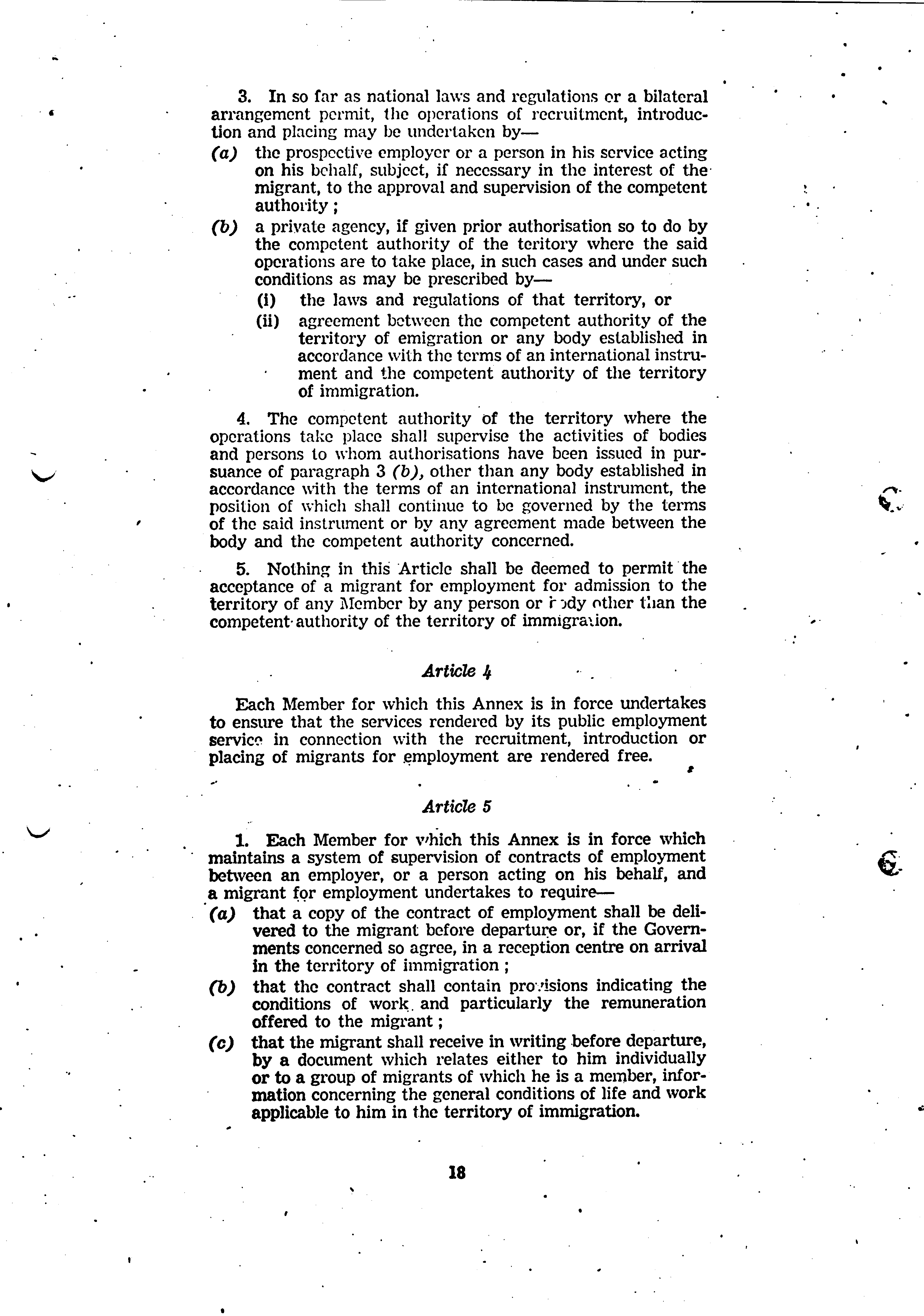 00929.006- pag.343