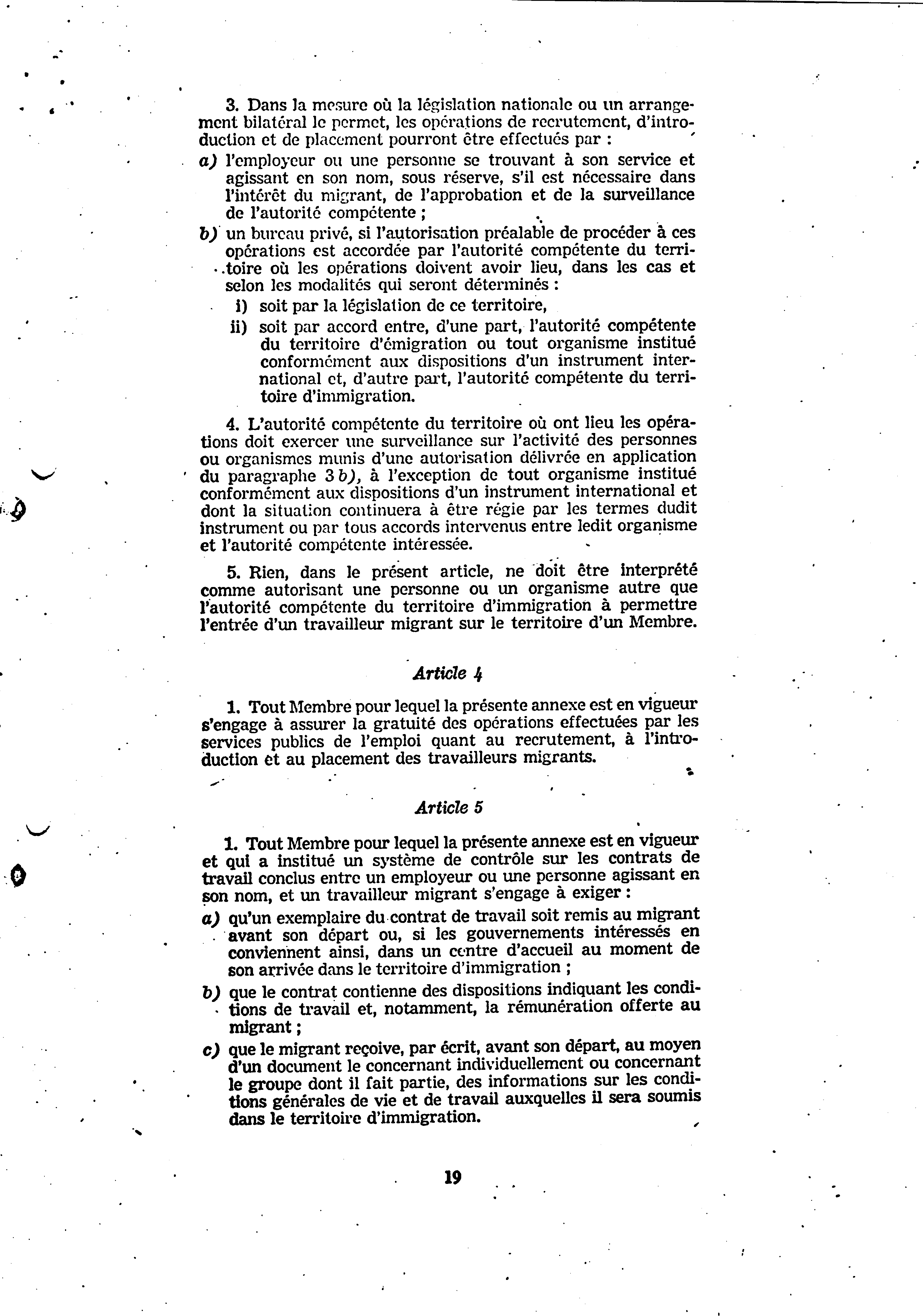 00929.006- pag.344