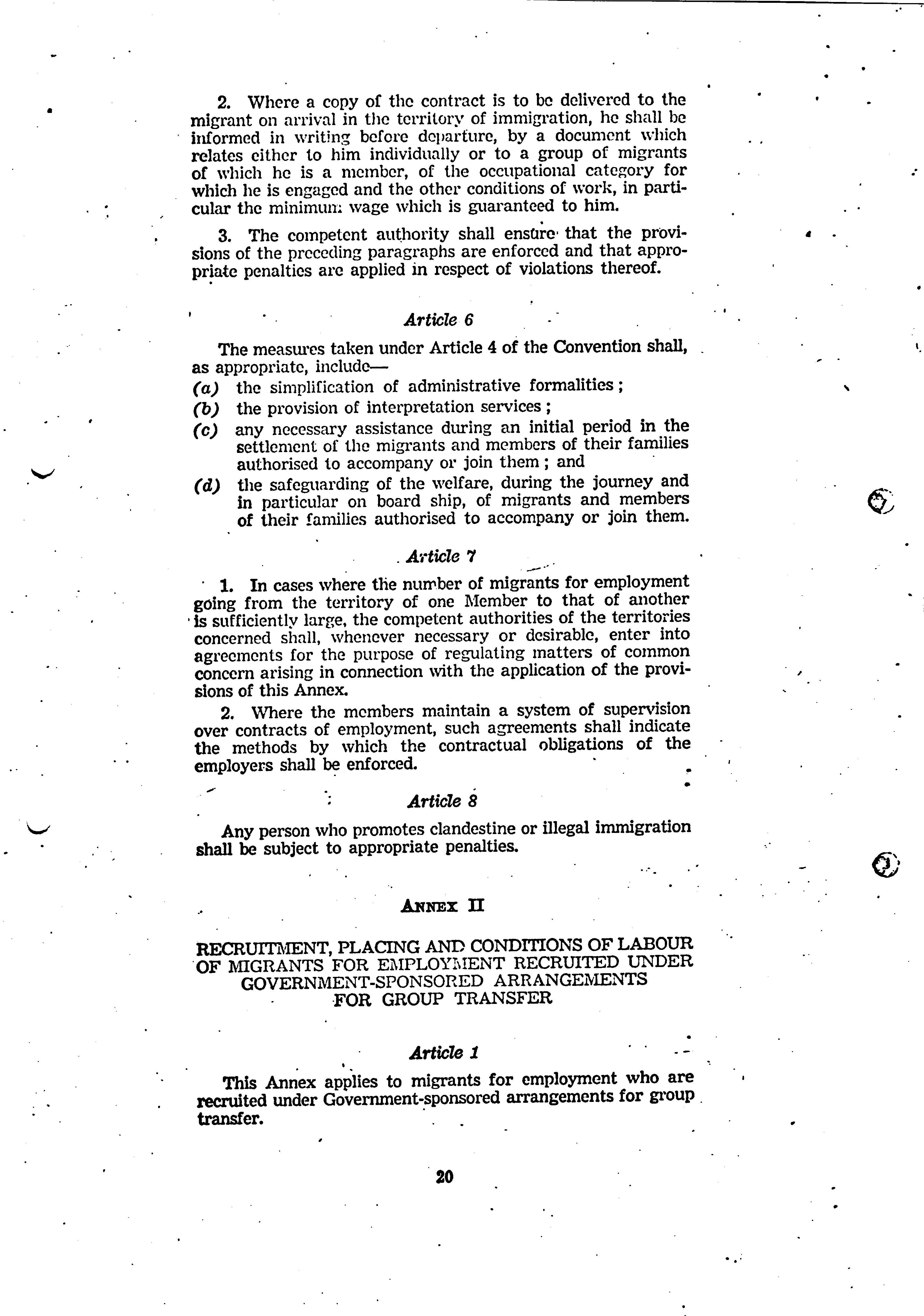 00929.006- pag.345