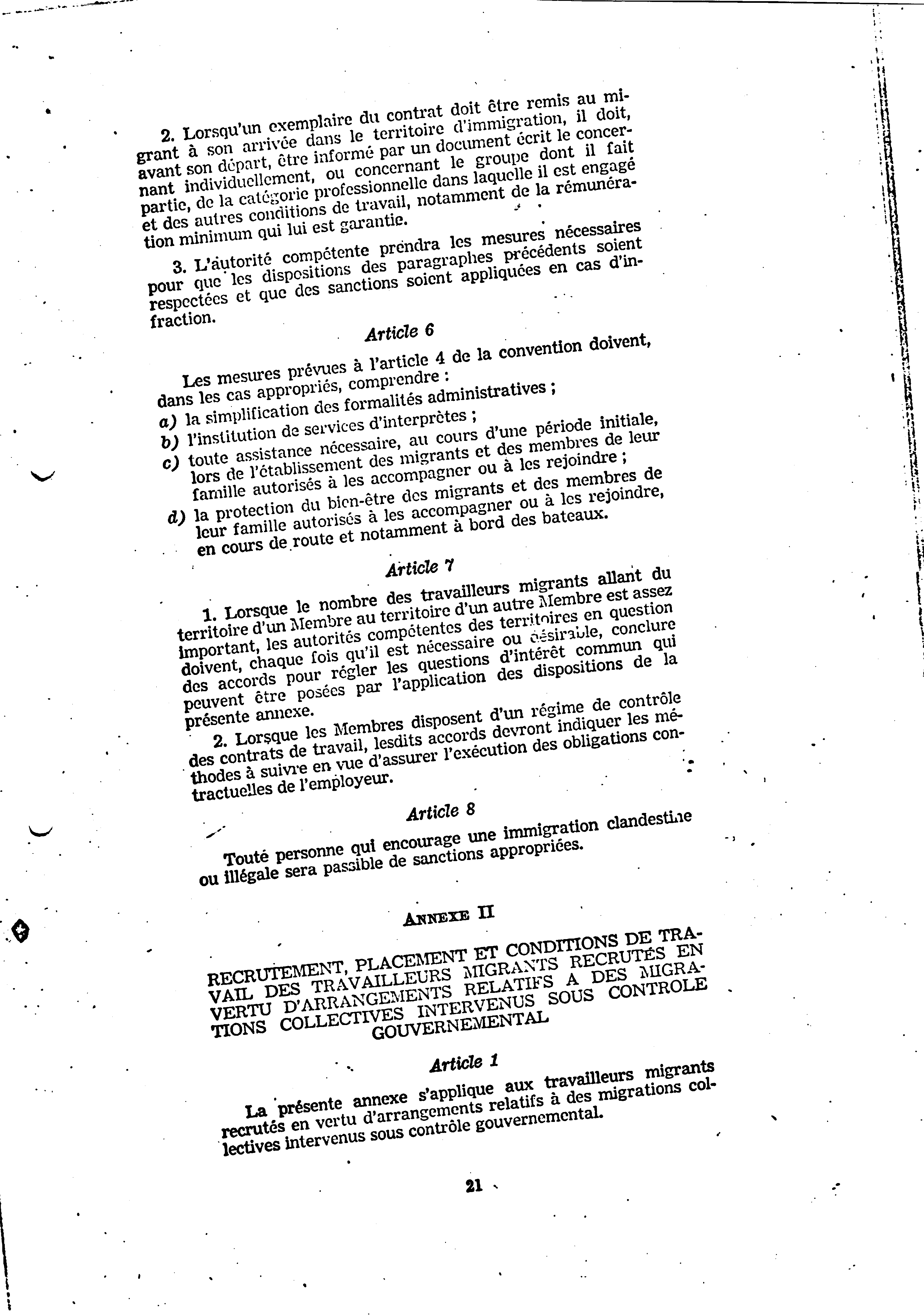 00929.006- pag.346