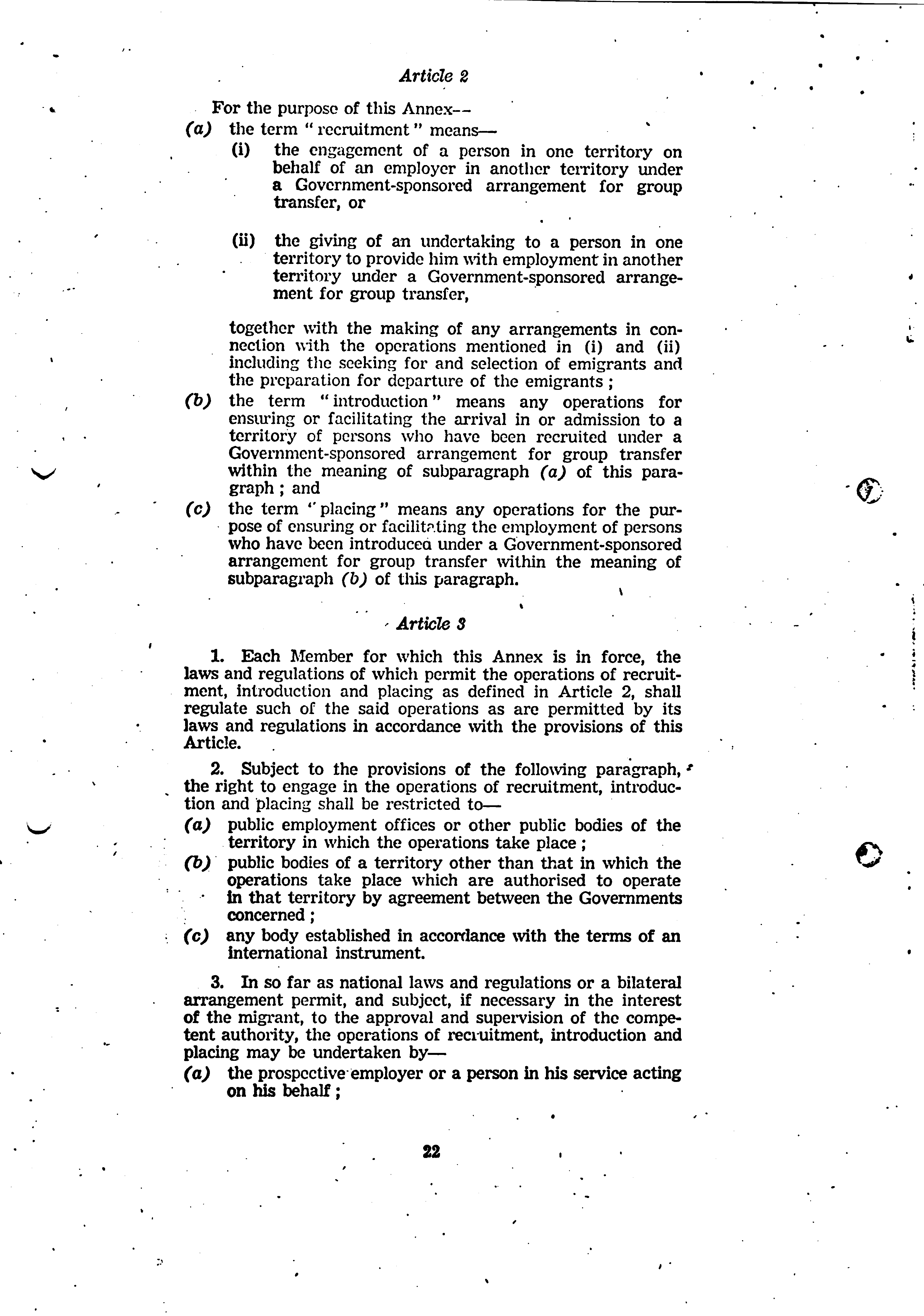 00929.006- pag.347