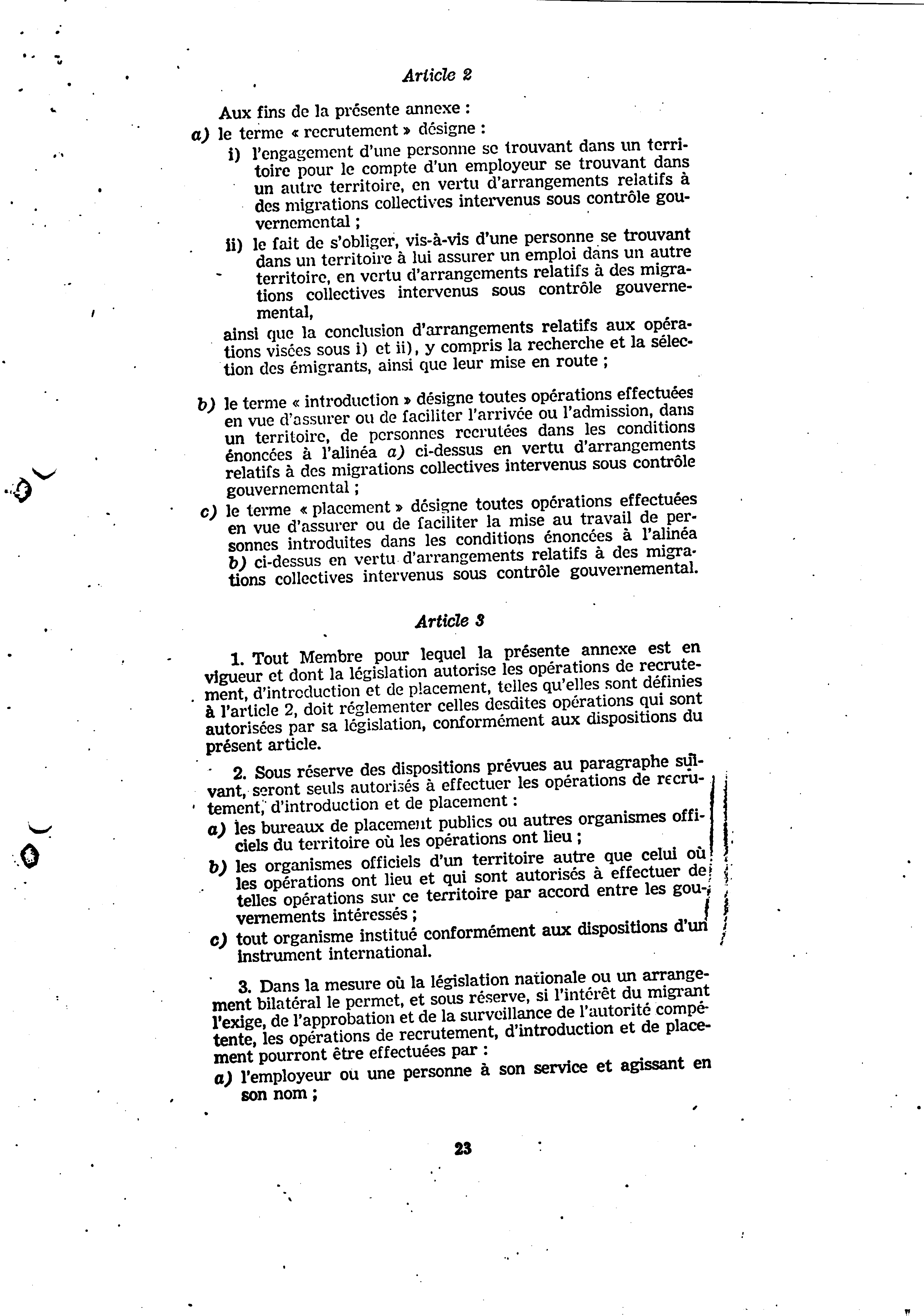 00929.006- pag.348