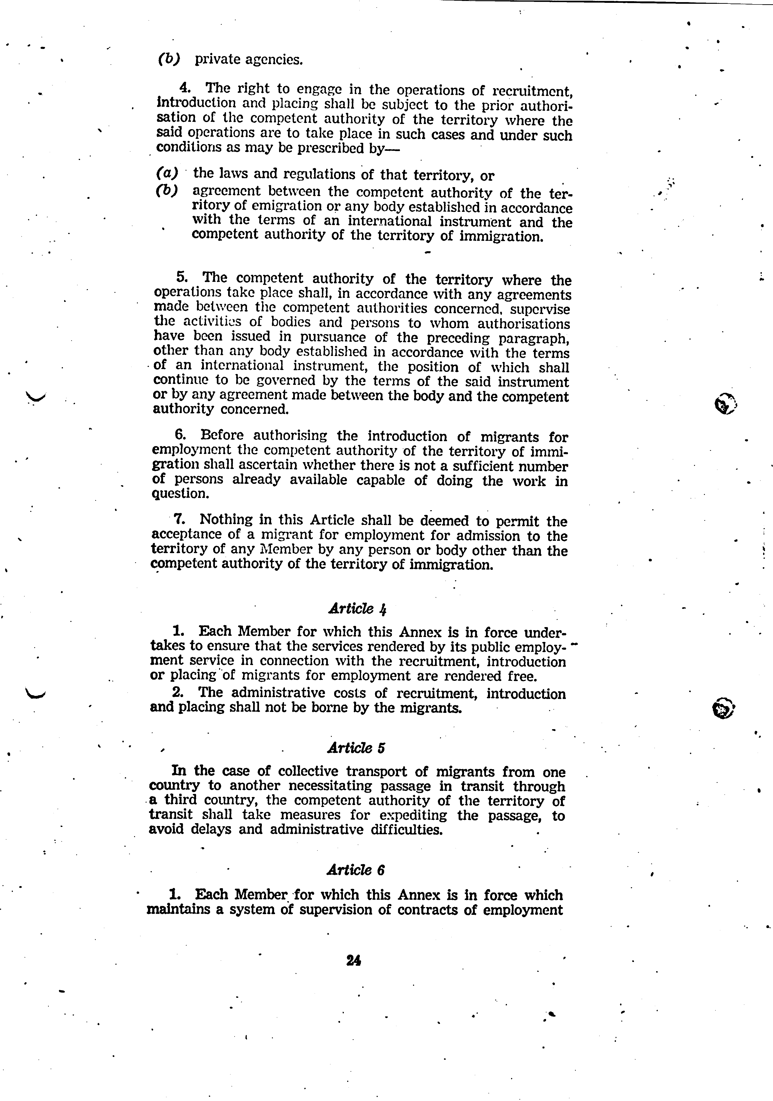 00929.006- pag.349