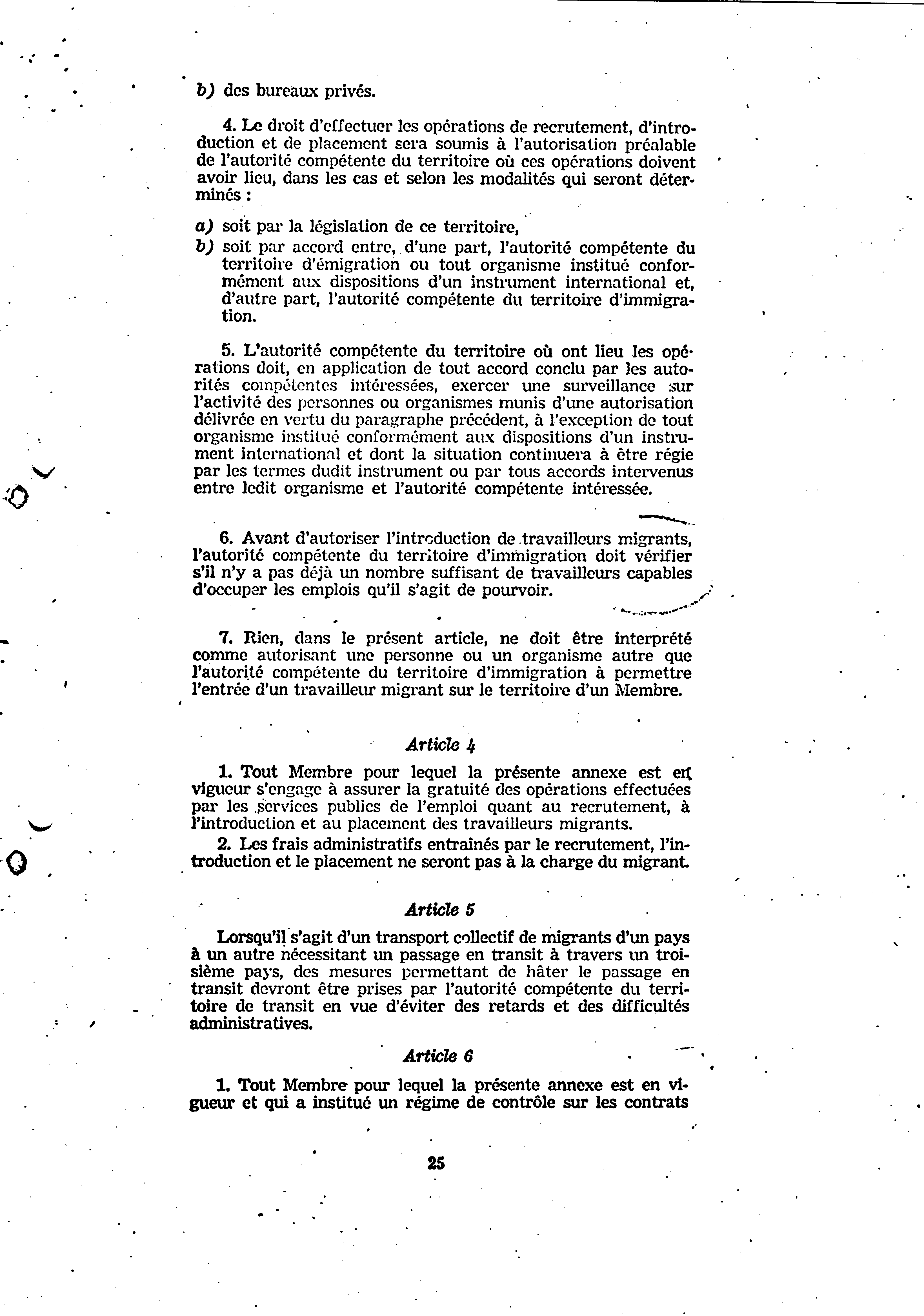 00929.006- pag.350