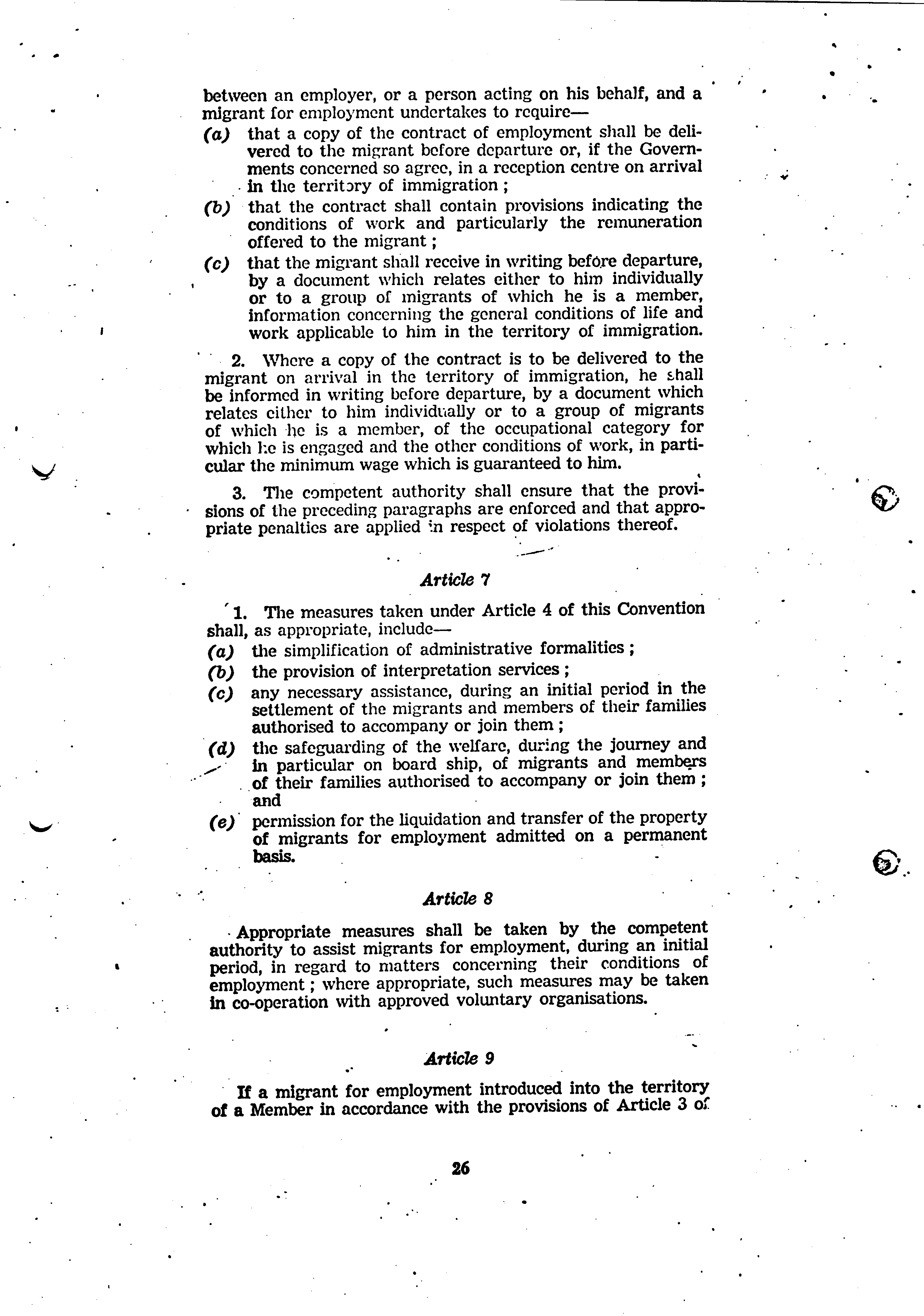00929.006- pag.351