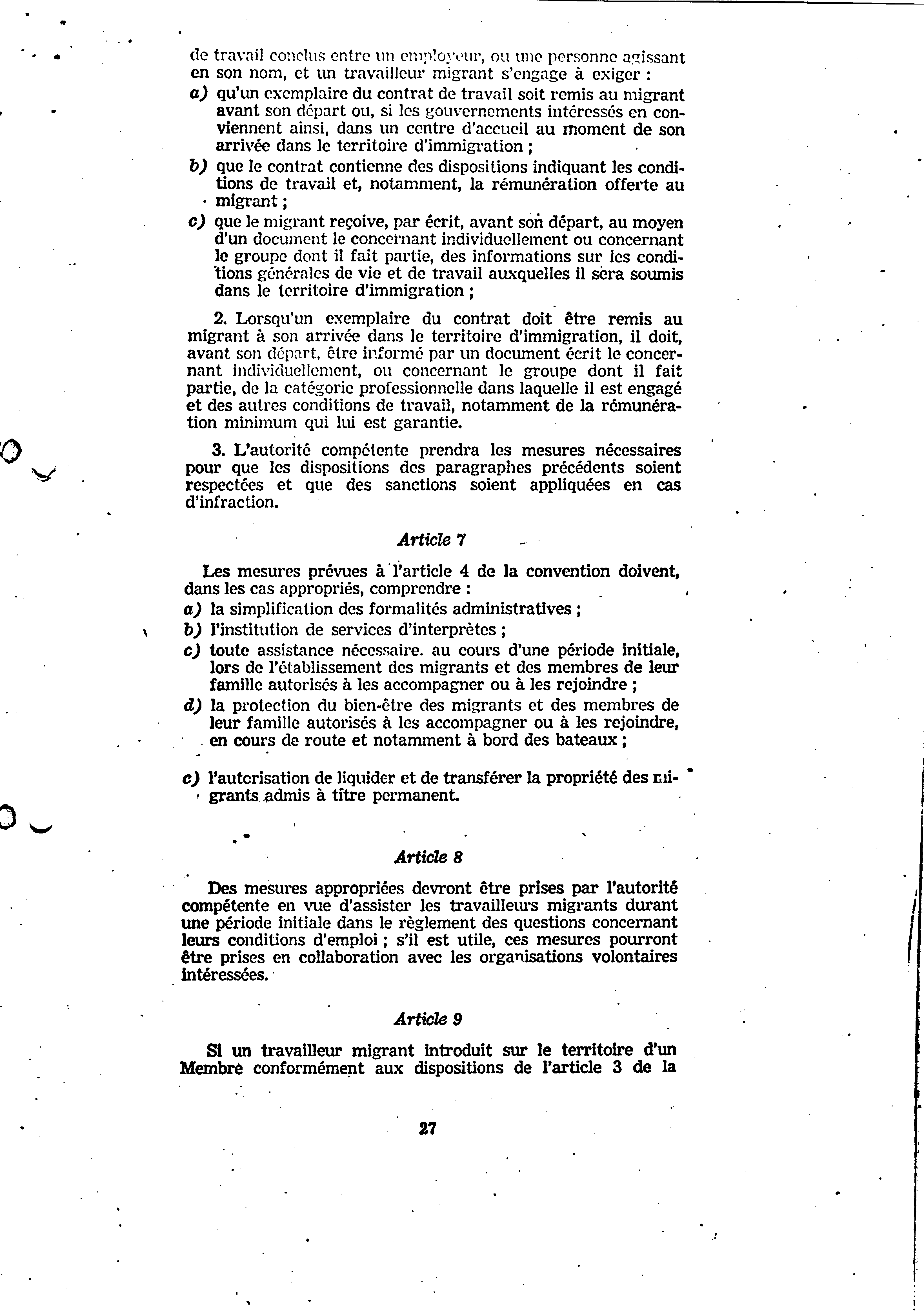 00929.006- pag.352
