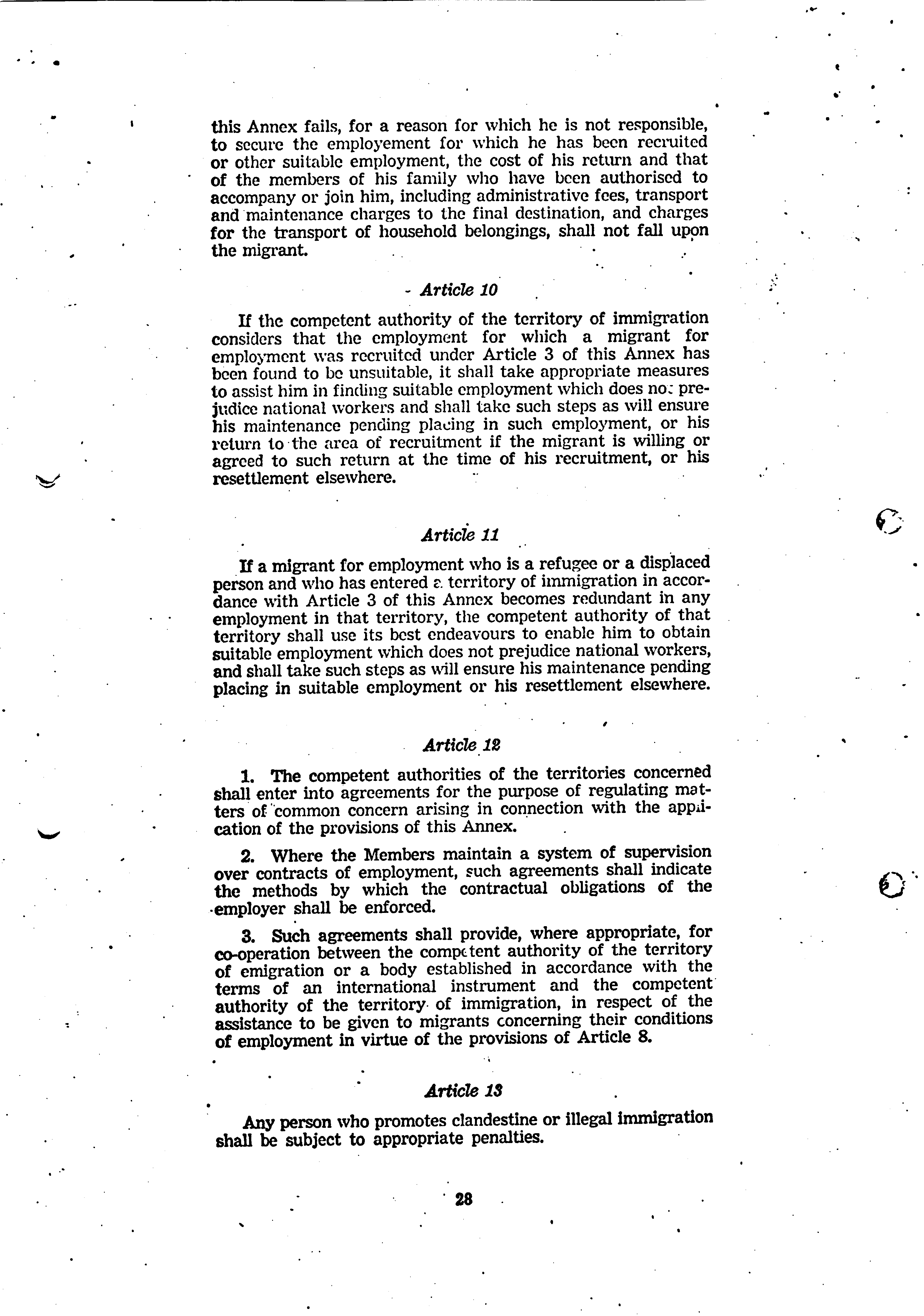 00929.006- pag.353