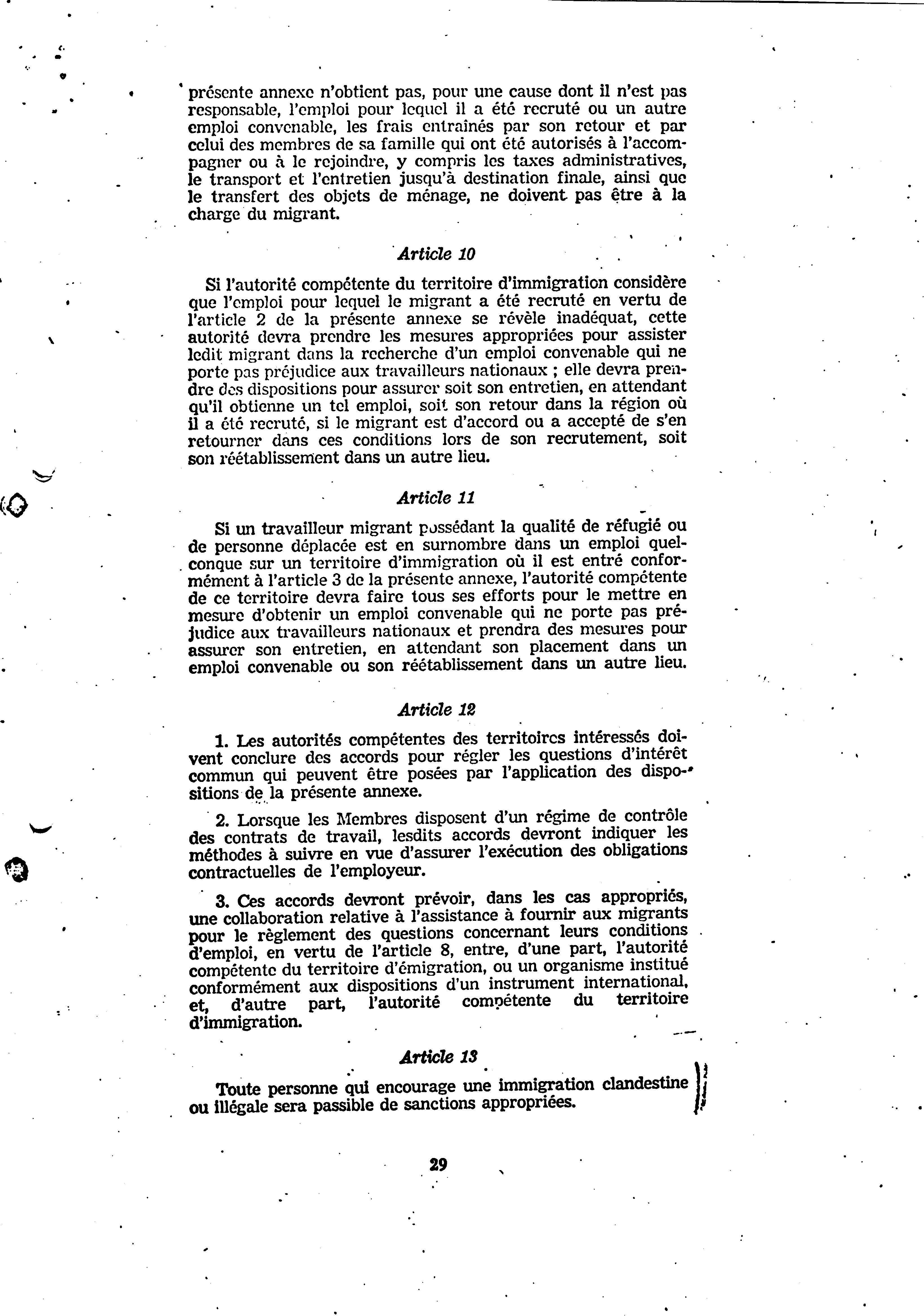 00929.006- pag.354