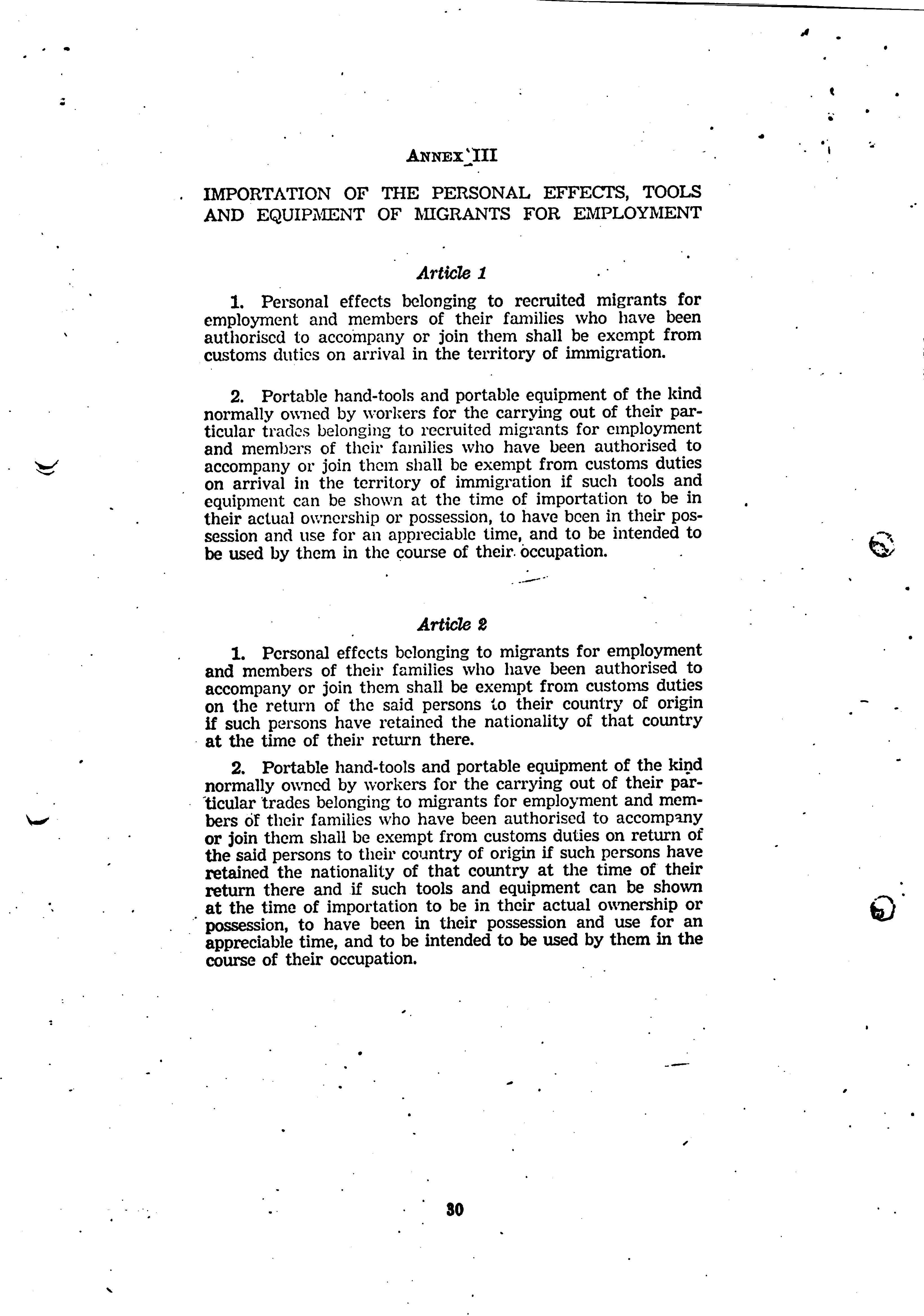 00929.006- pag.355