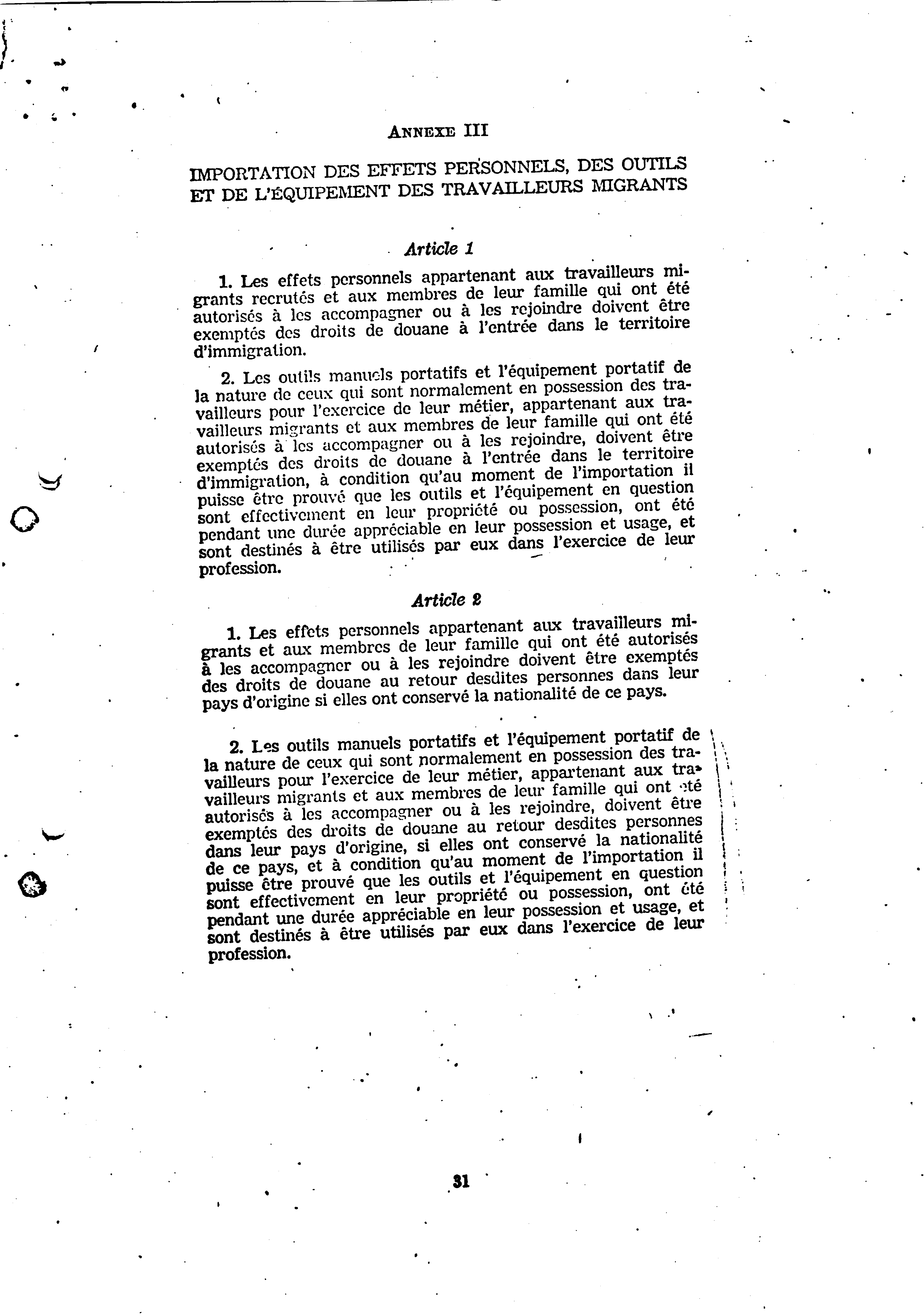 00929.006- pag.356