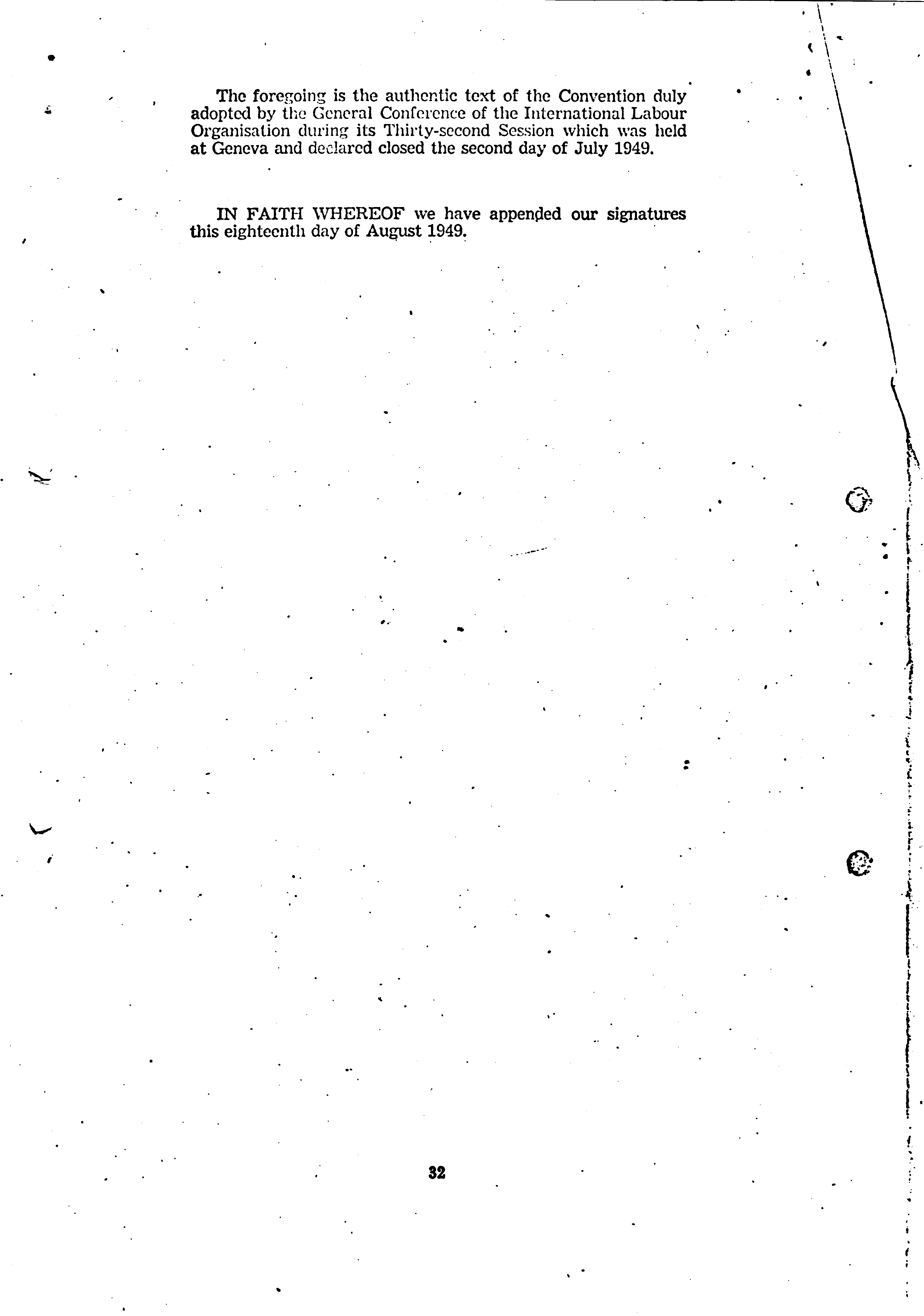 00929.006- pag.357