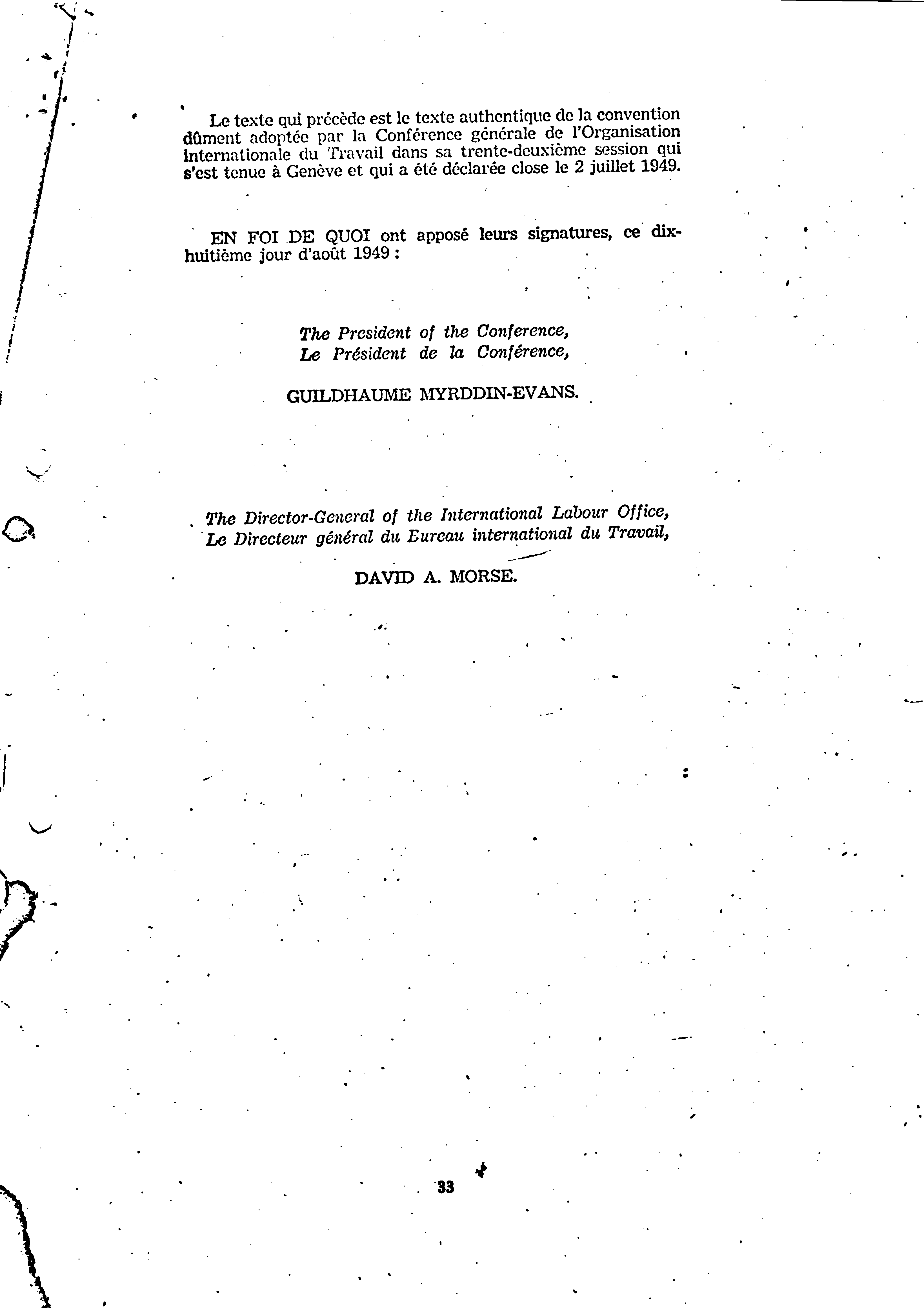 00929.006- pag.358