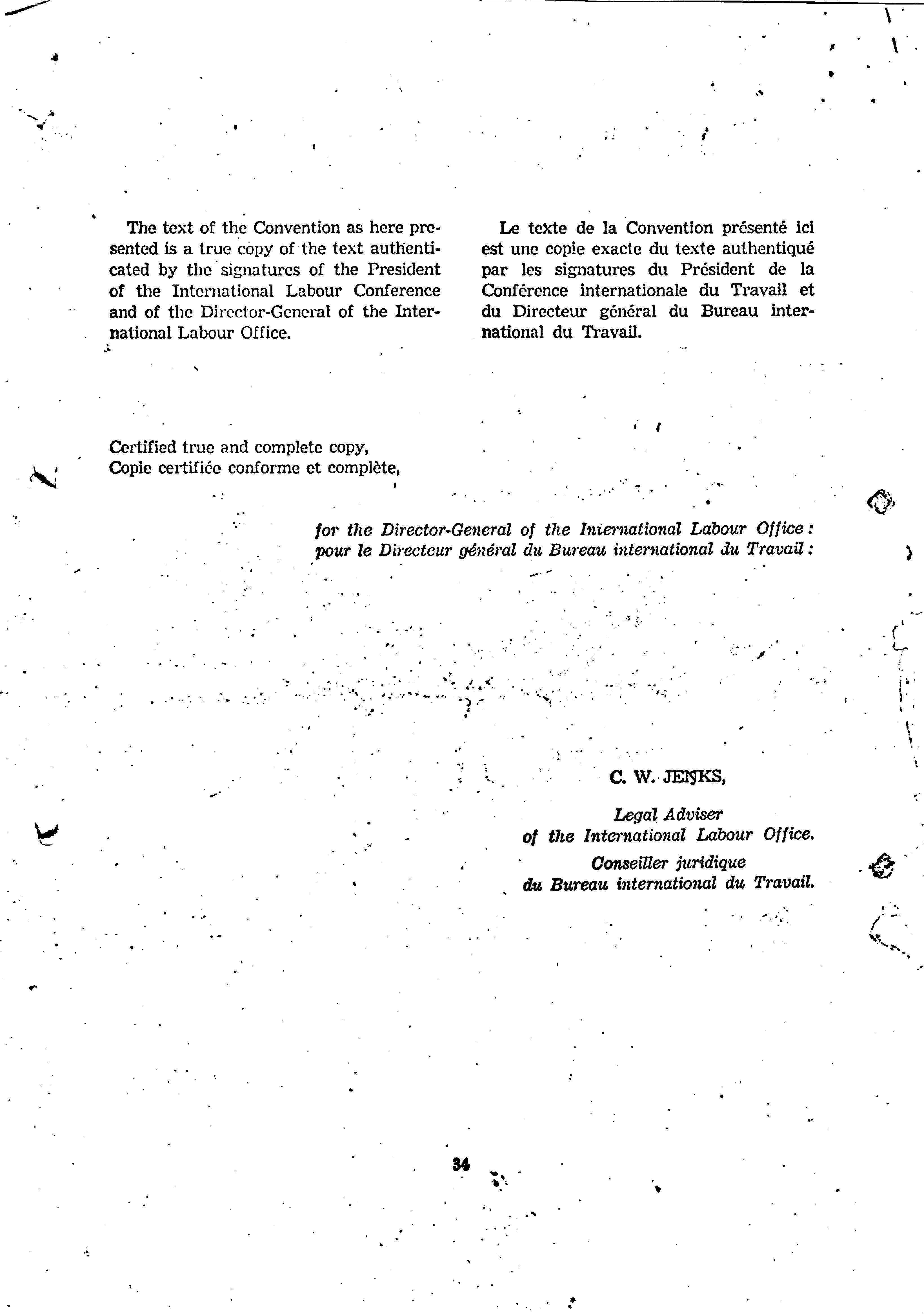 00929.006- pag.359