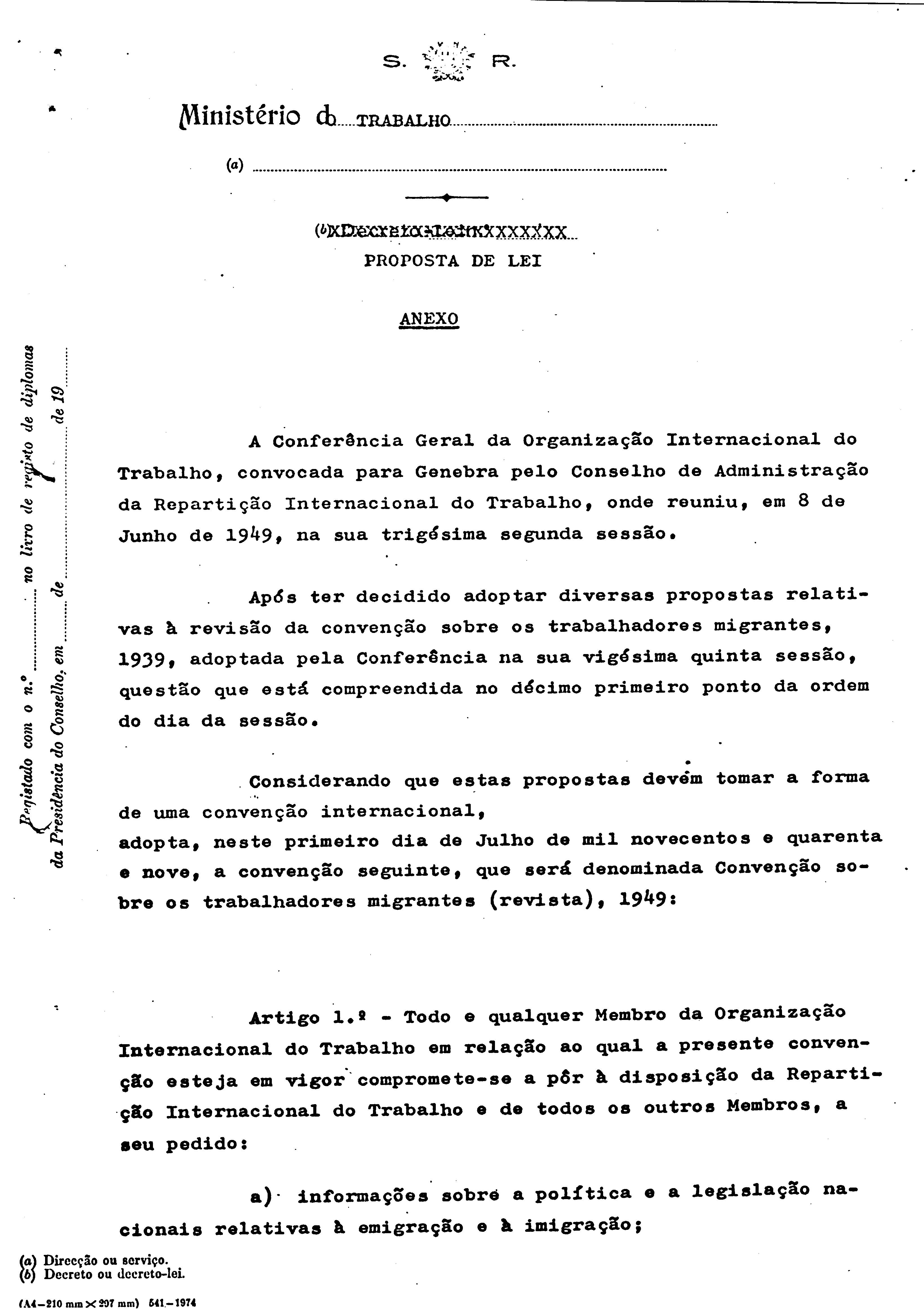 00929.006- pag.360