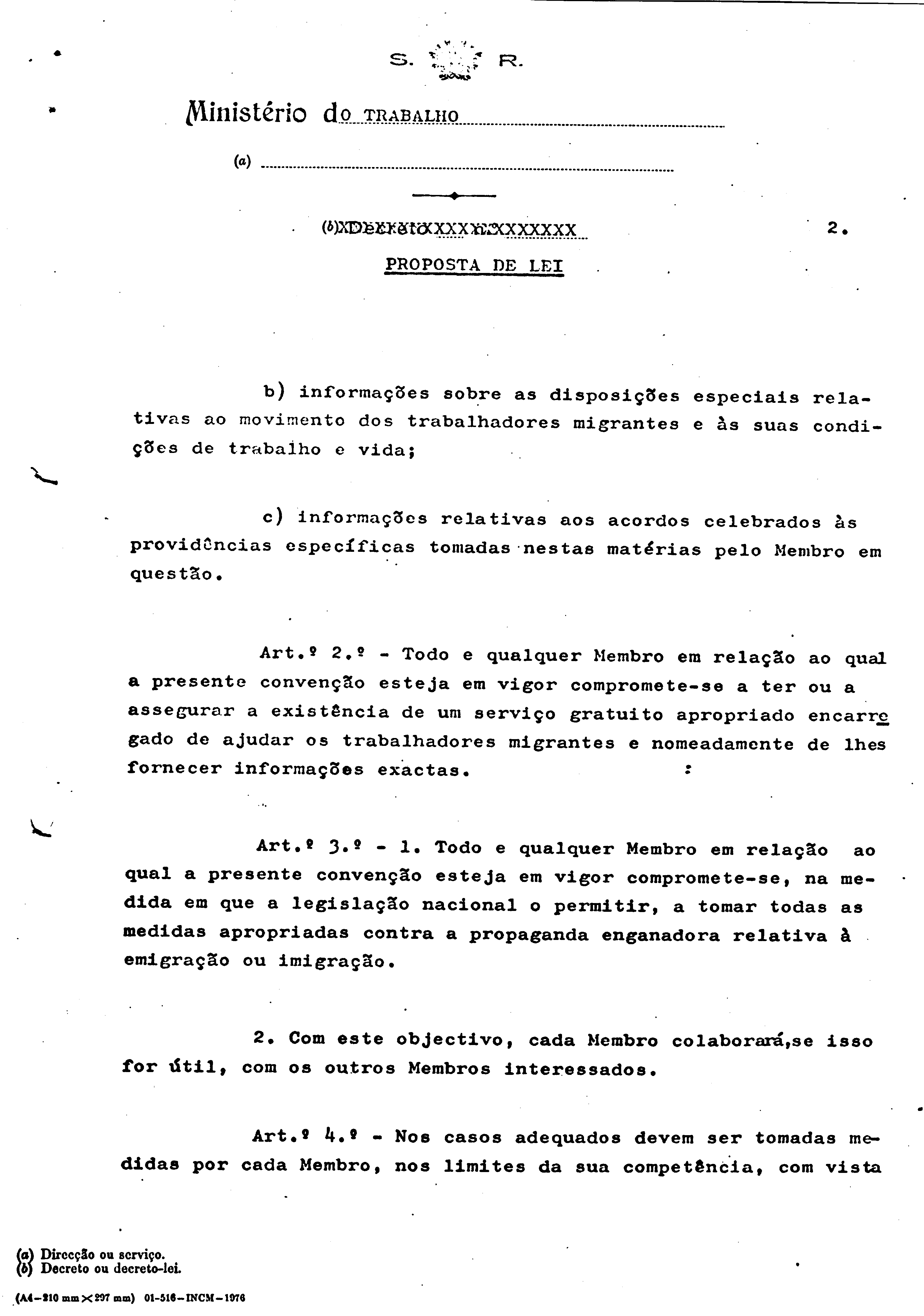 00929.006- pag.361