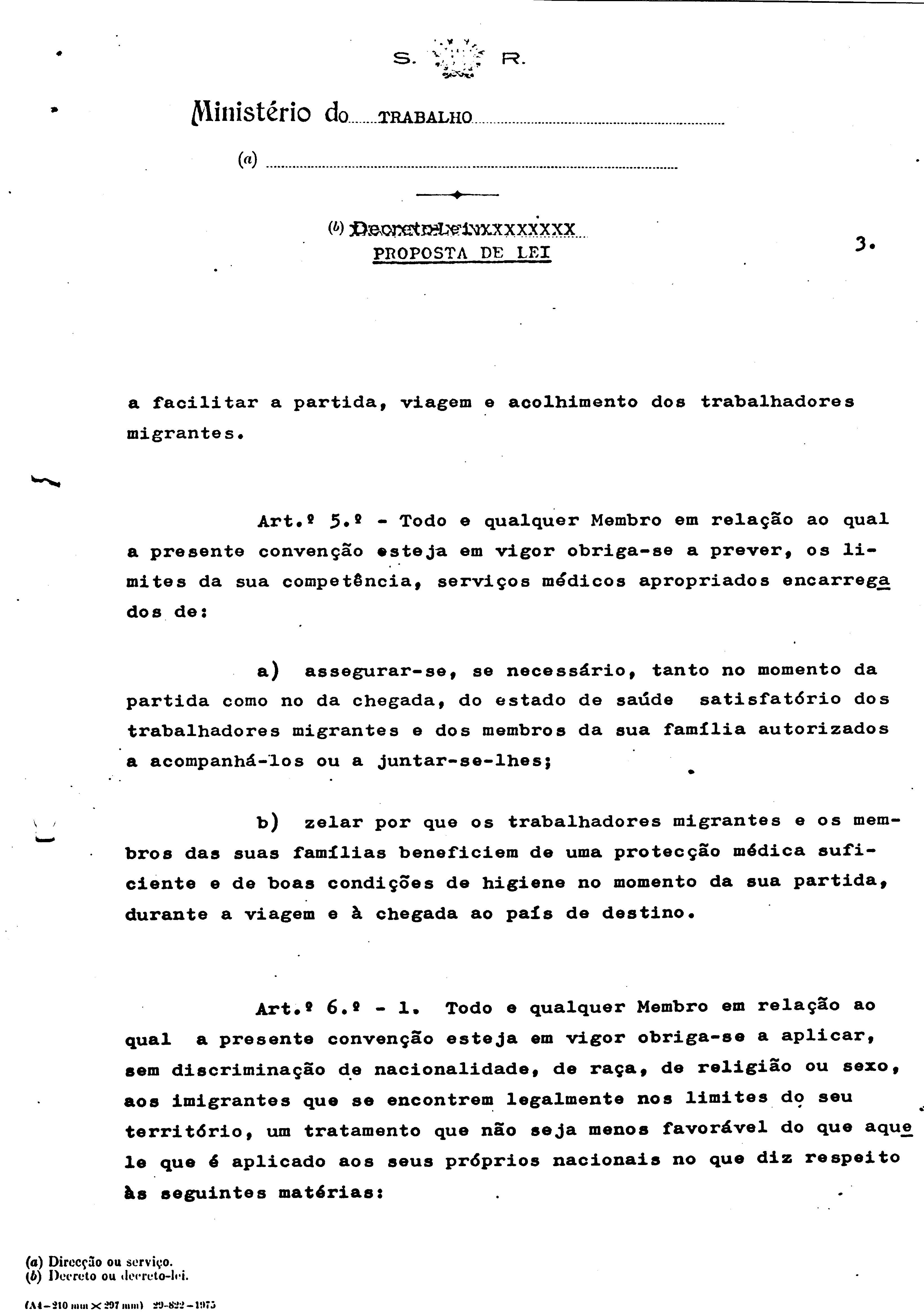 00929.006- pag.362