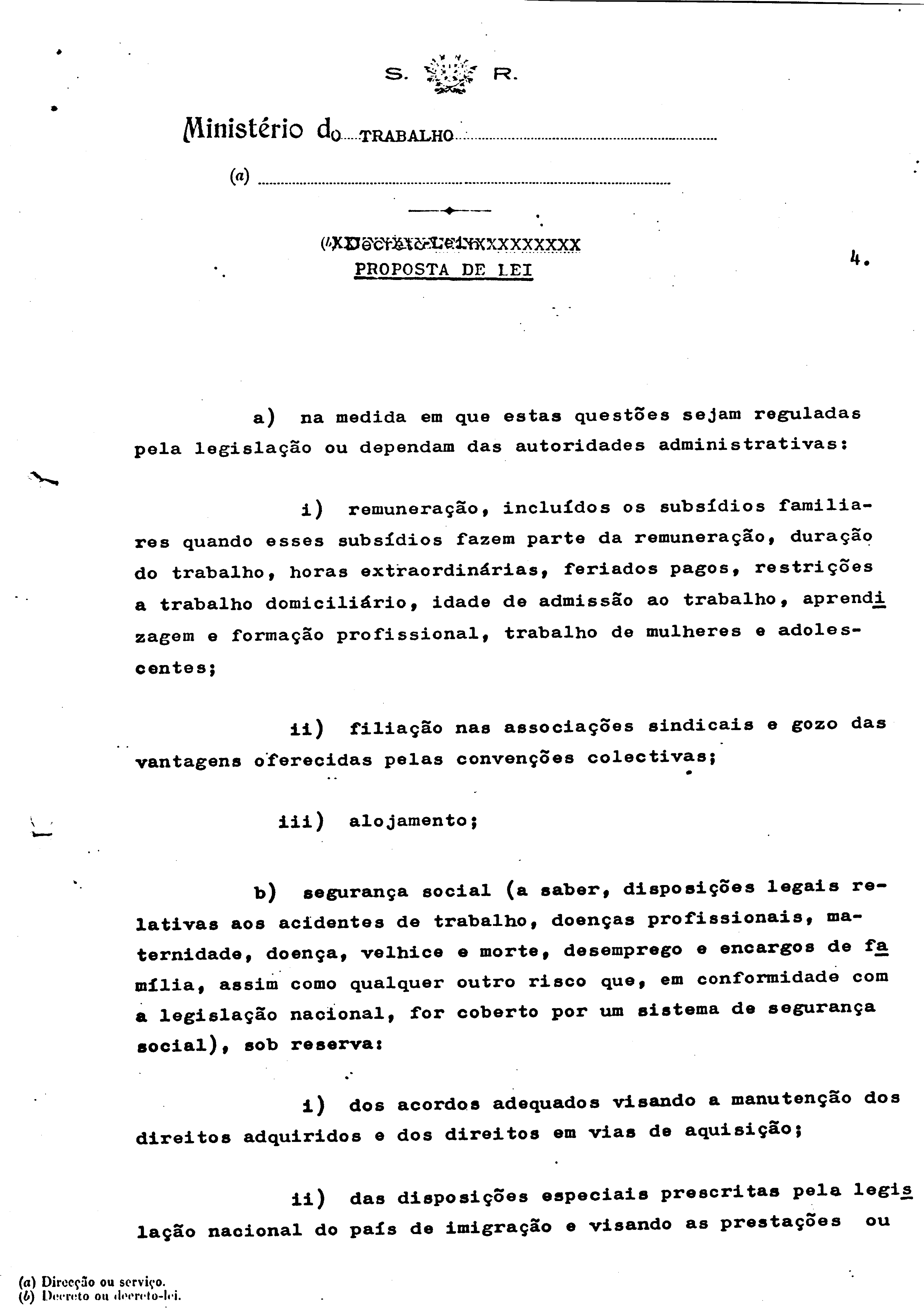 00929.006- pag.363